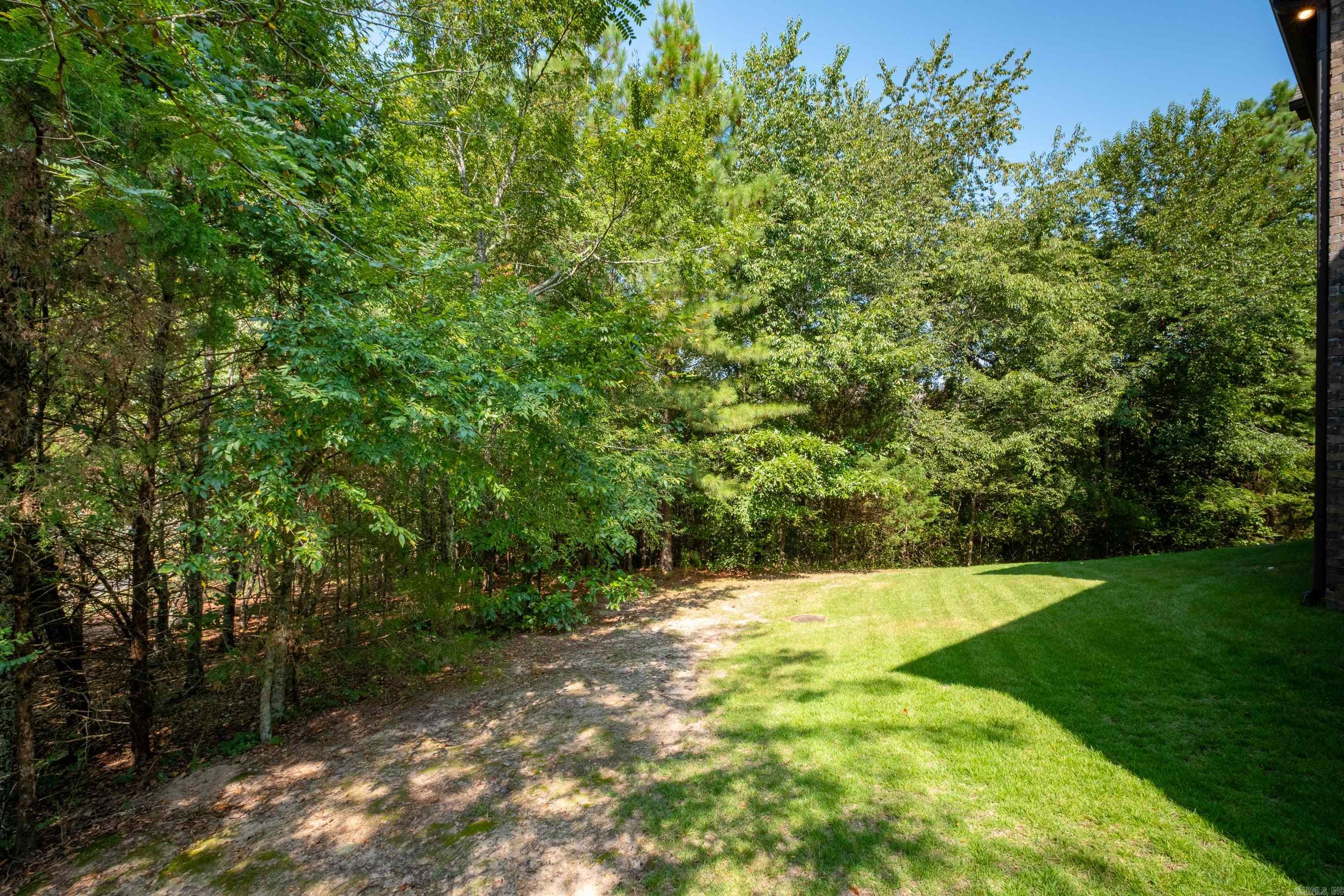 11 Highfield Cove  Little Rock, AR