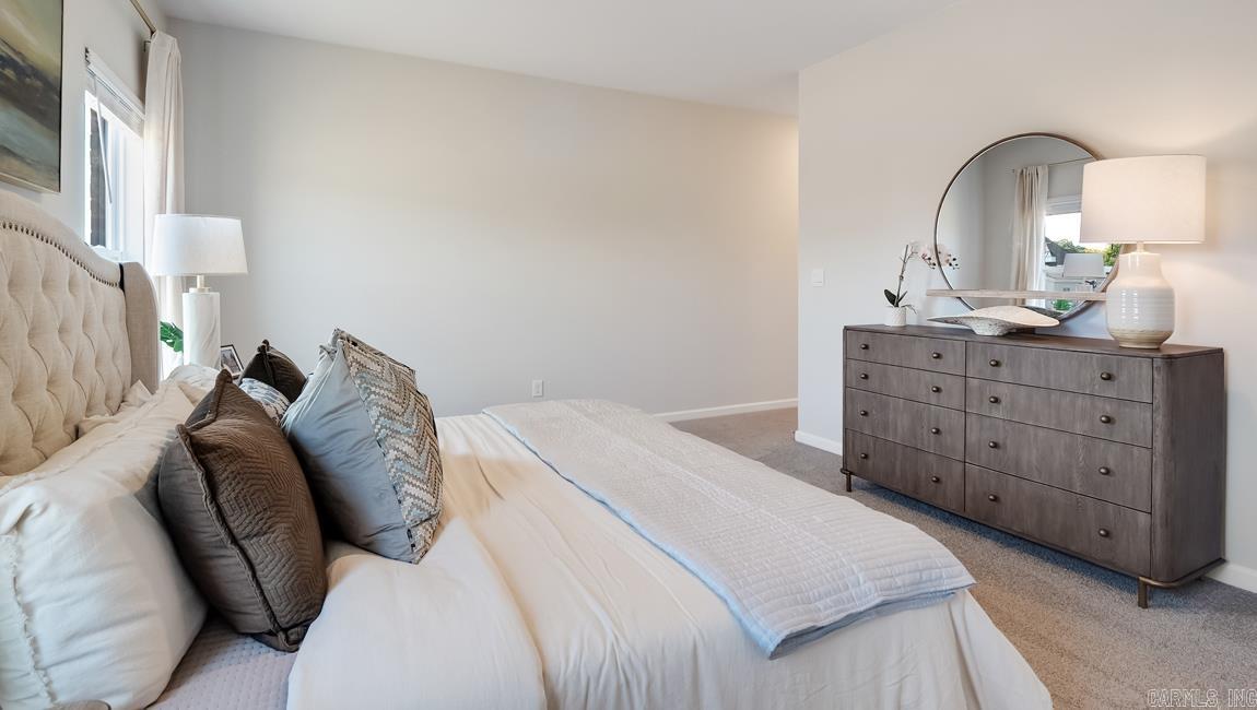 3401 Carroll Drive Jonesboro, AR 72404