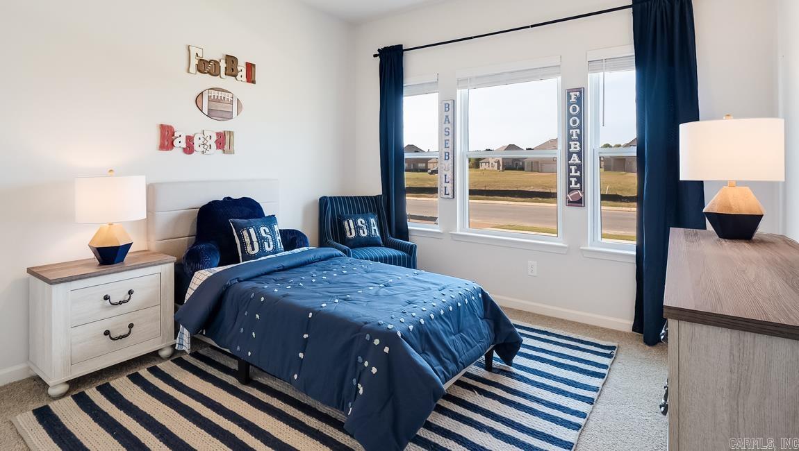 3401 Carroll  Jonesboro, AR