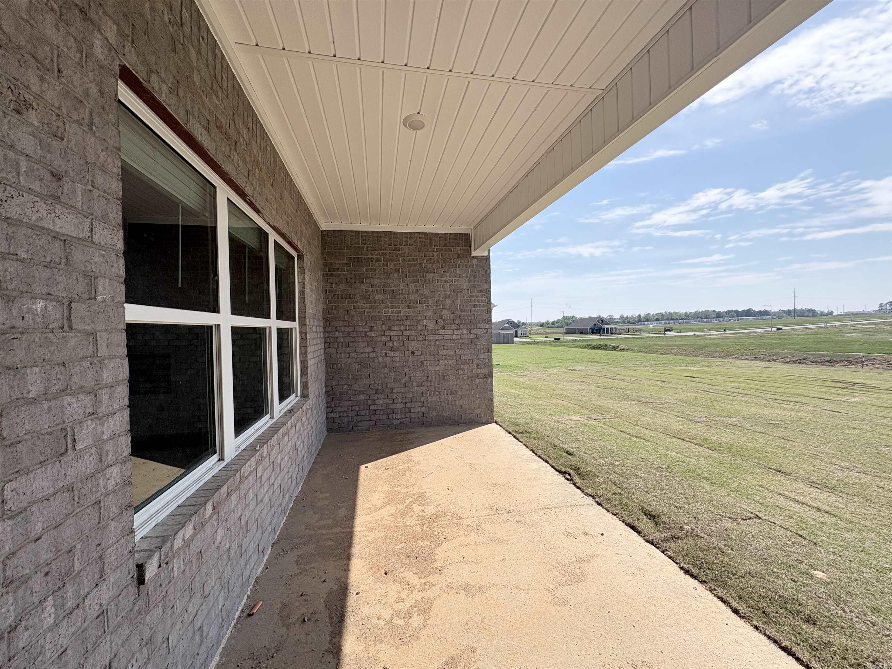 3401 Carroll Drive Jonesboro, AR 72404