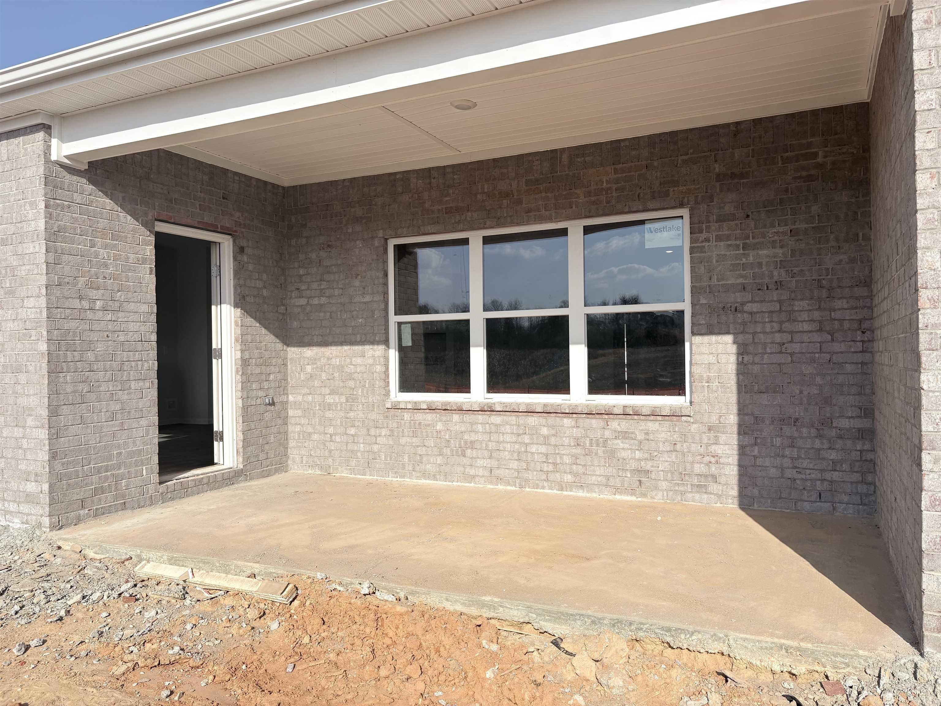 3401 Carroll Drive Jonesboro, AR 72404