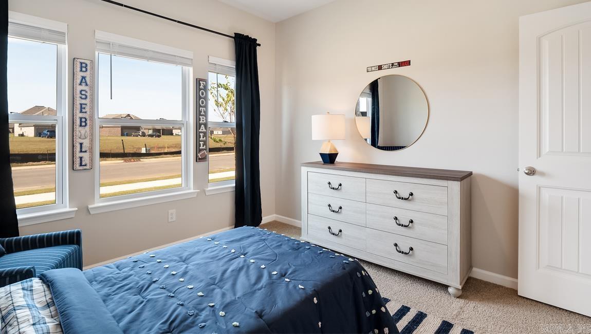 3401 Carroll Drive Jonesboro, AR 72404