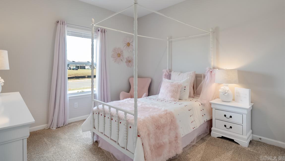 3401 Carroll Drive Jonesboro, AR 72404