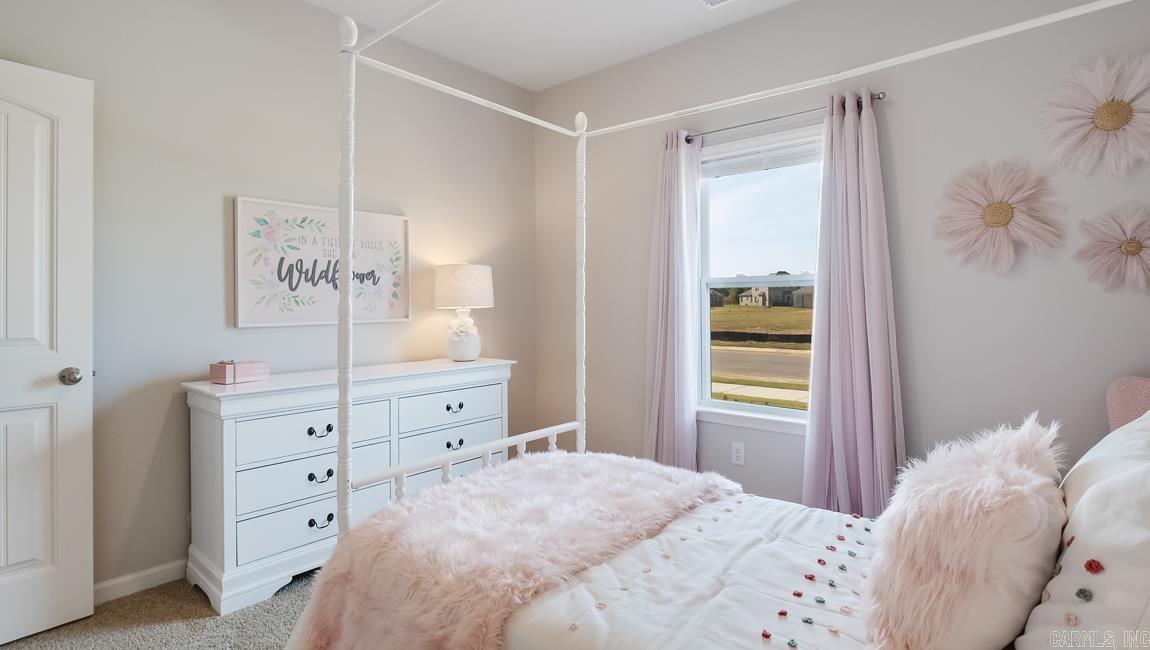 3401 Carroll Drive Jonesboro, AR 72404