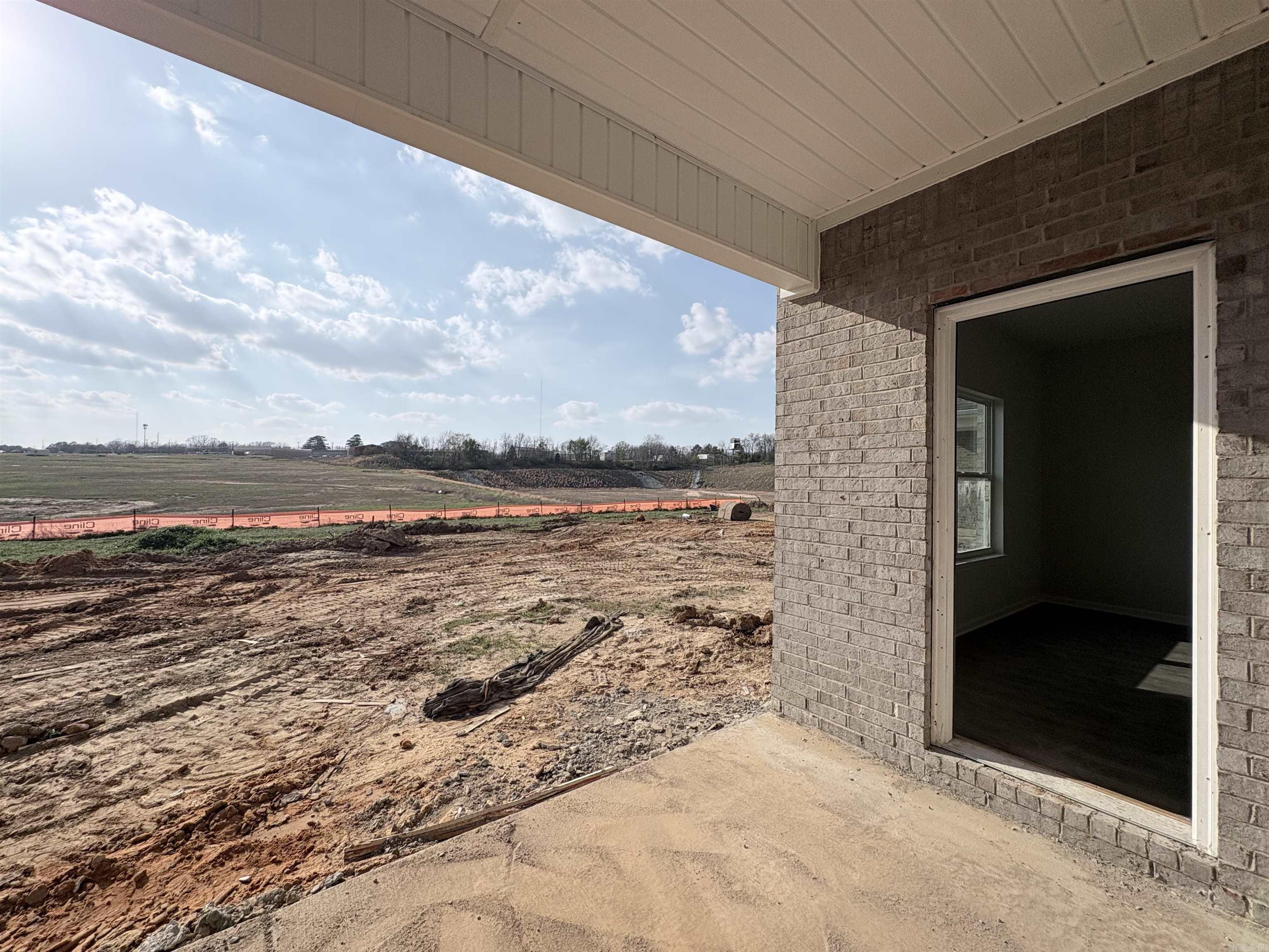 3401 Carroll Drive Jonesboro, AR 72404