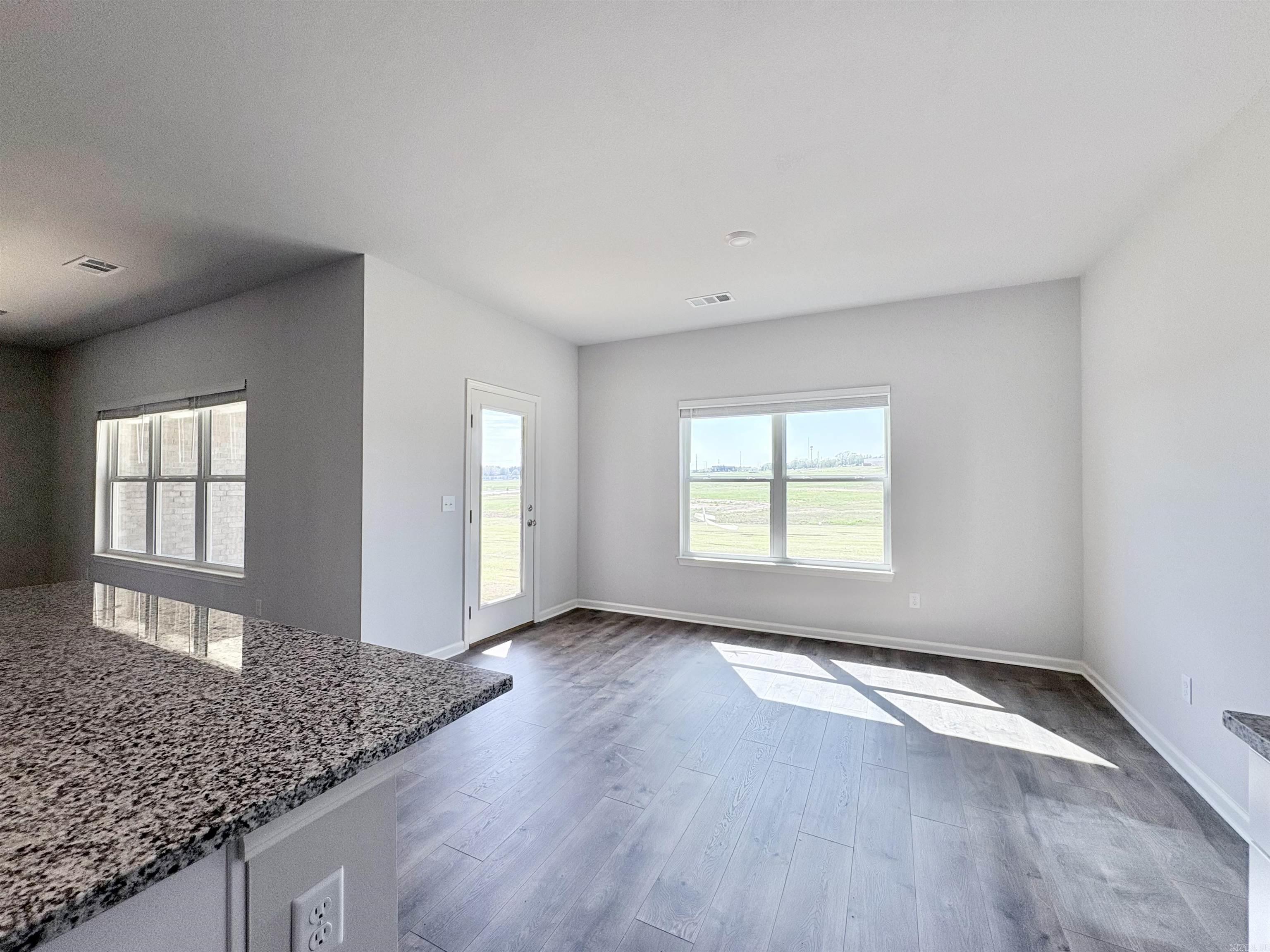 3401 Carroll Drive Jonesboro, AR 72404