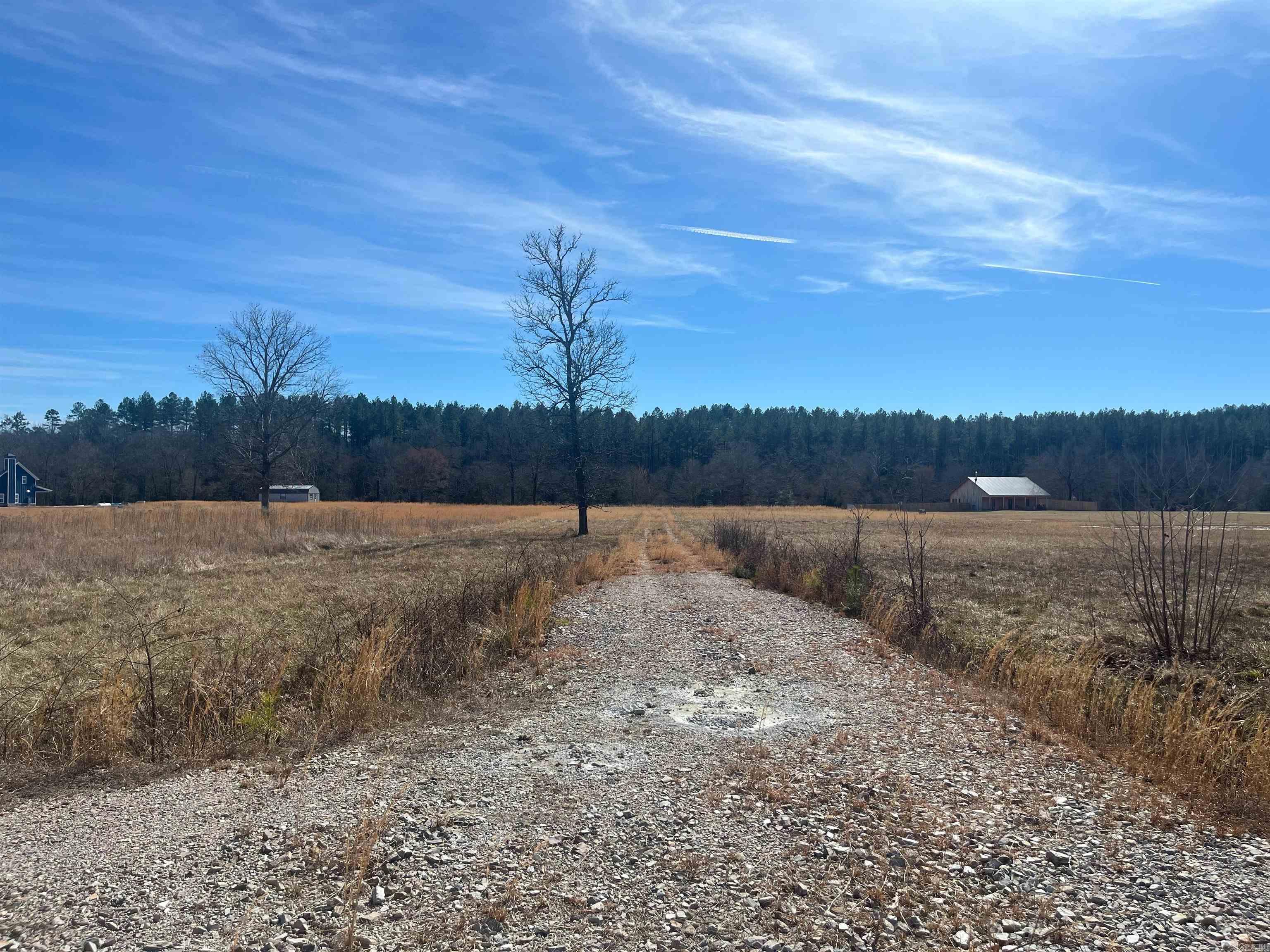 157 Revas  Story, AR