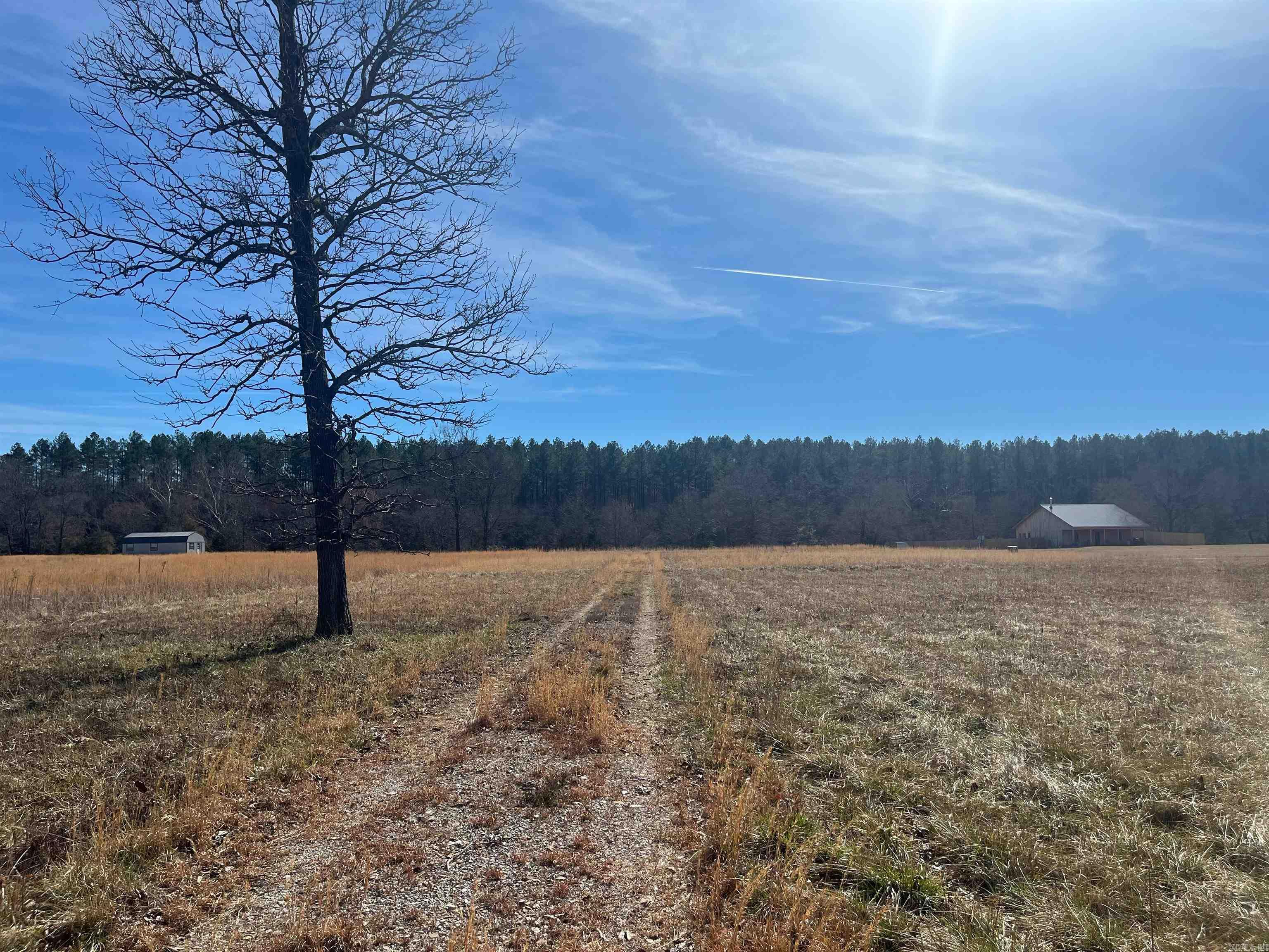 157 Revas  Story, AR