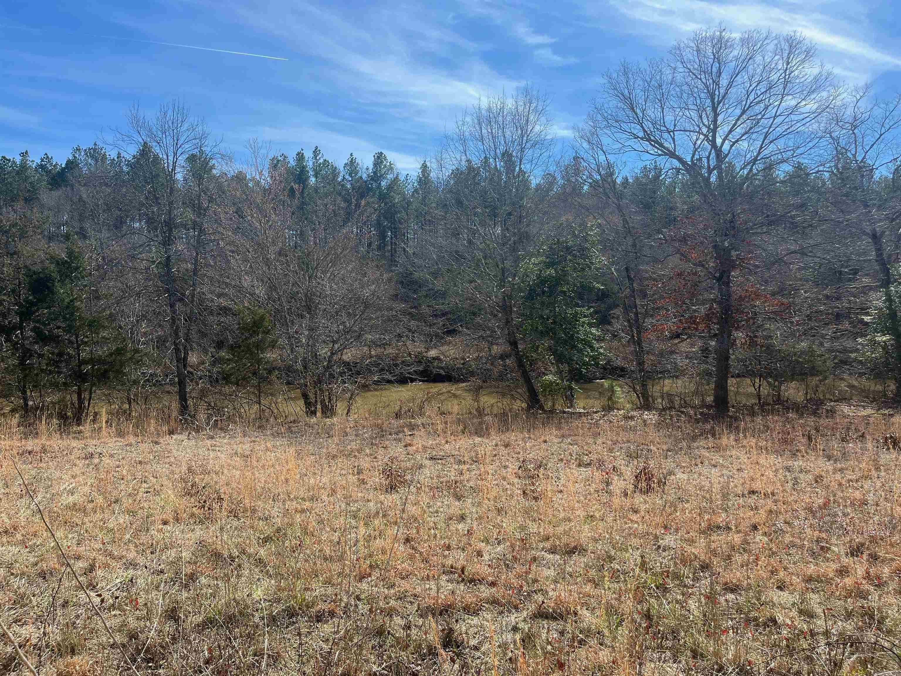 157 Revas  Story, AR