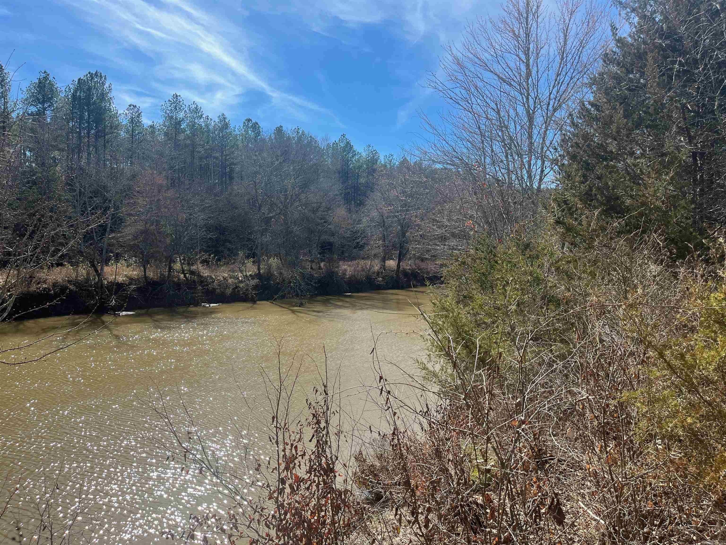 157 Revas  Story, AR