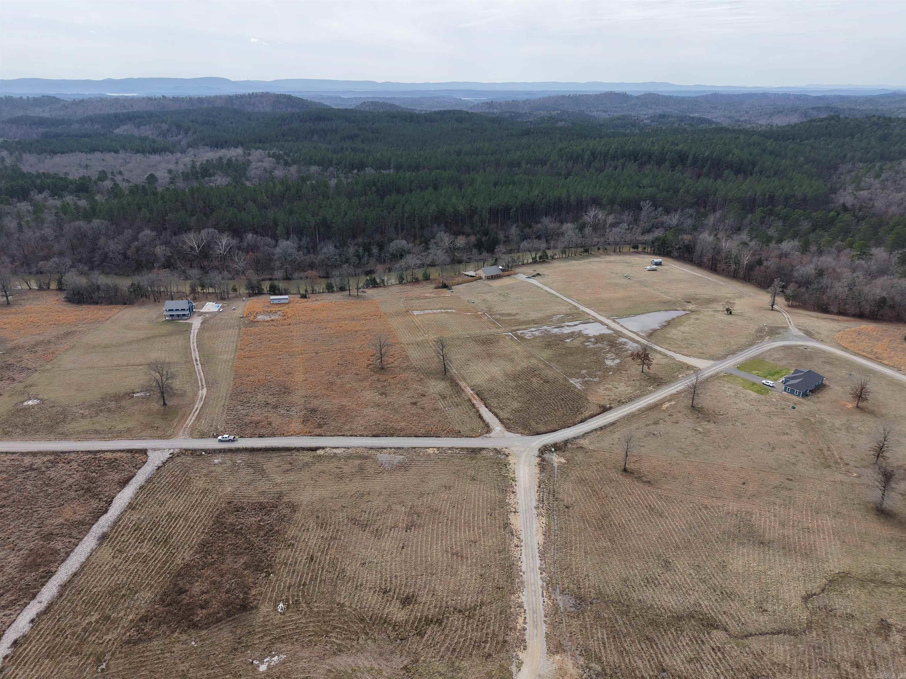 157 Revas  Story, AR