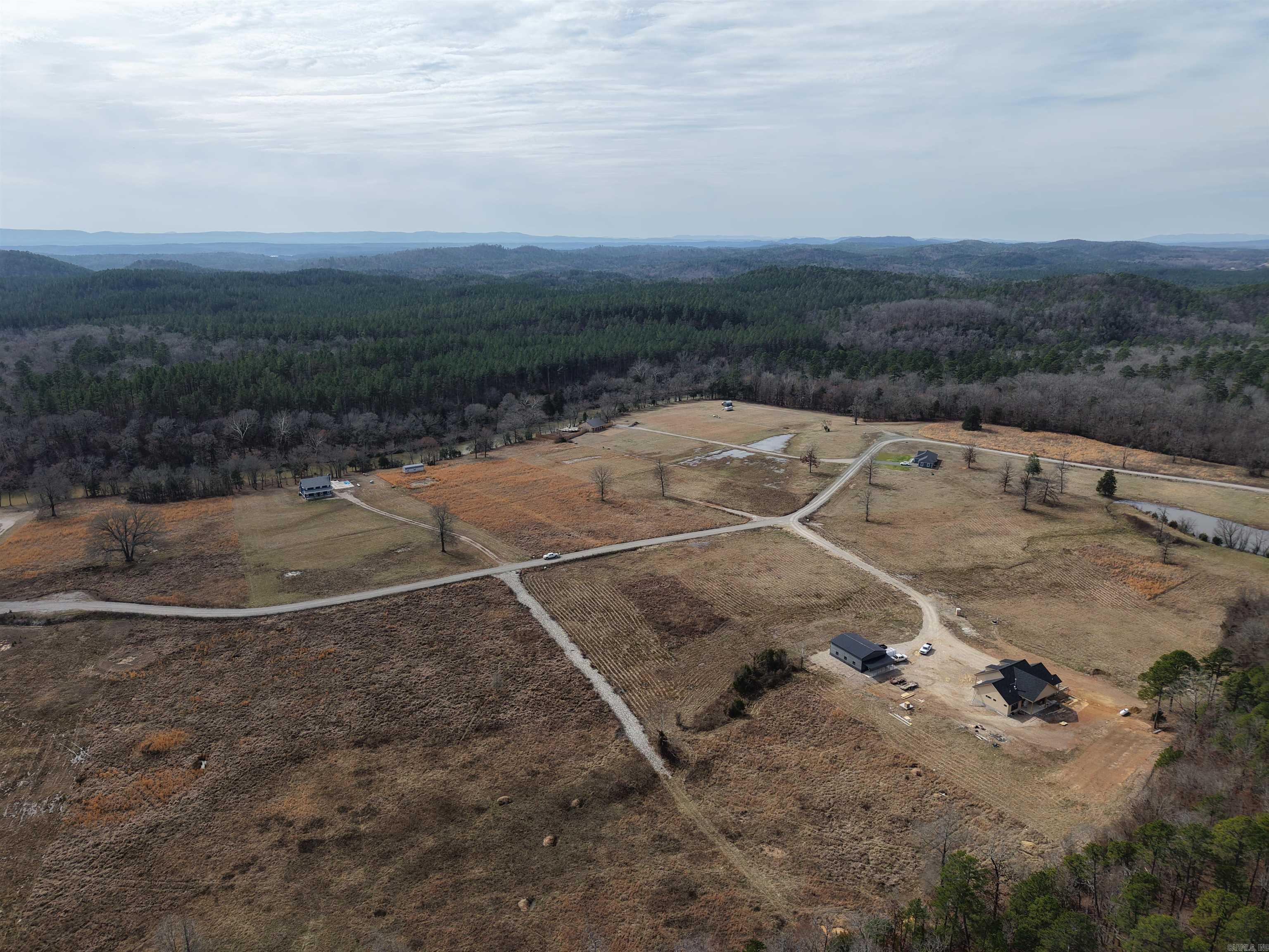 157 Revas  Story, AR