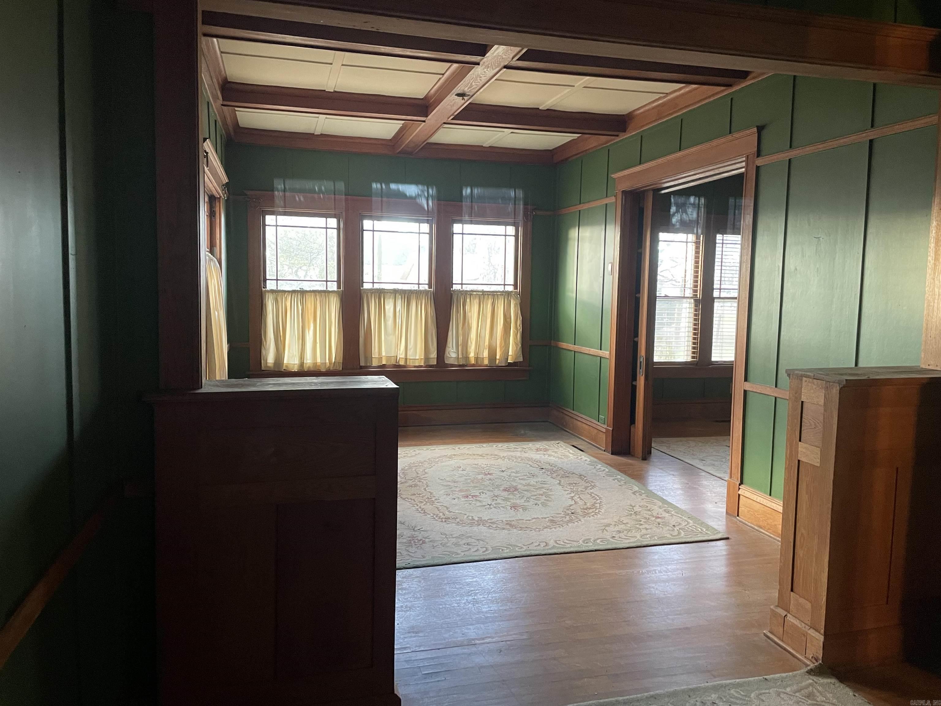 182 2nd  Holly Grove, AR