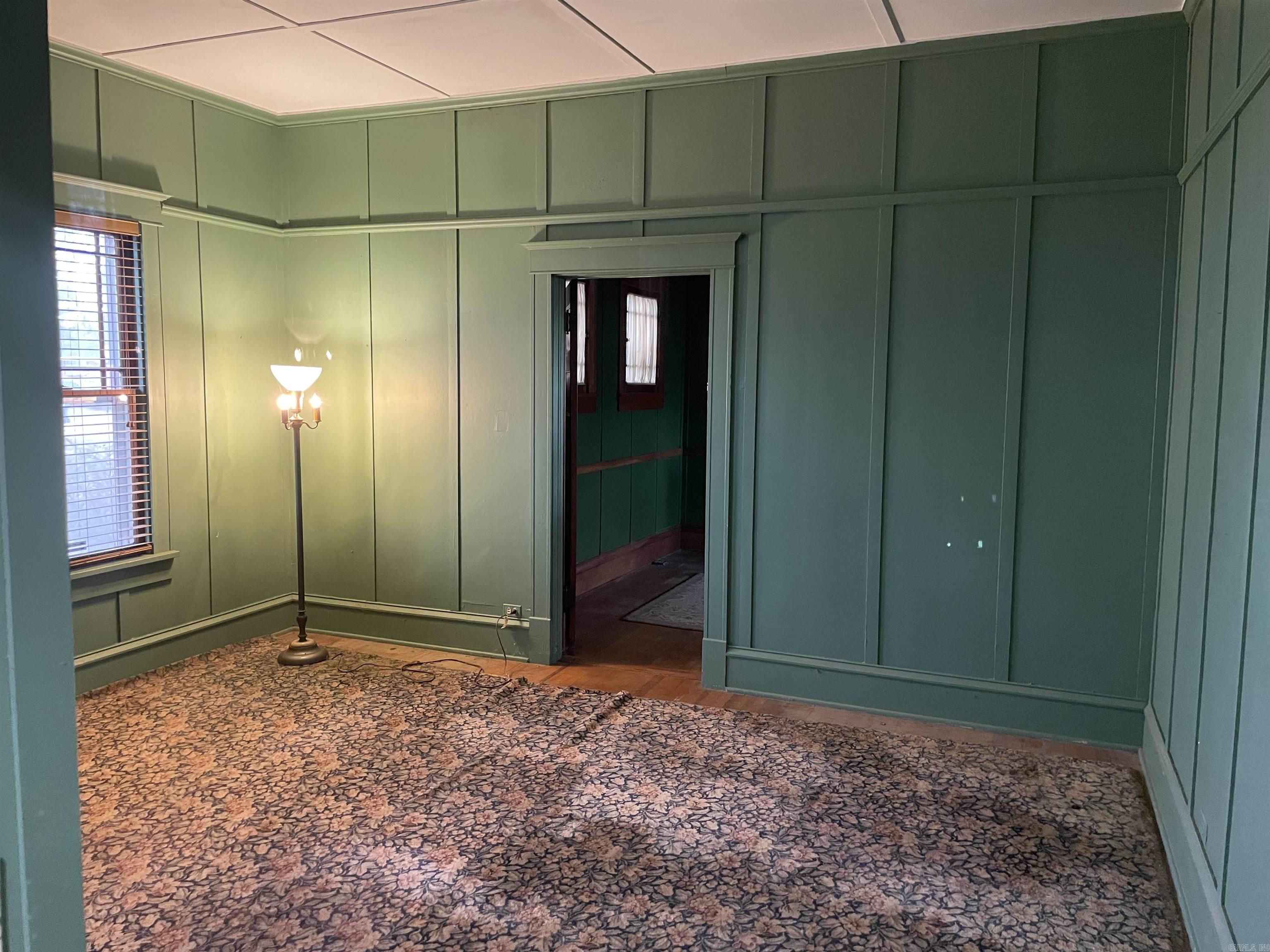 182 2nd  Holly Grove, AR