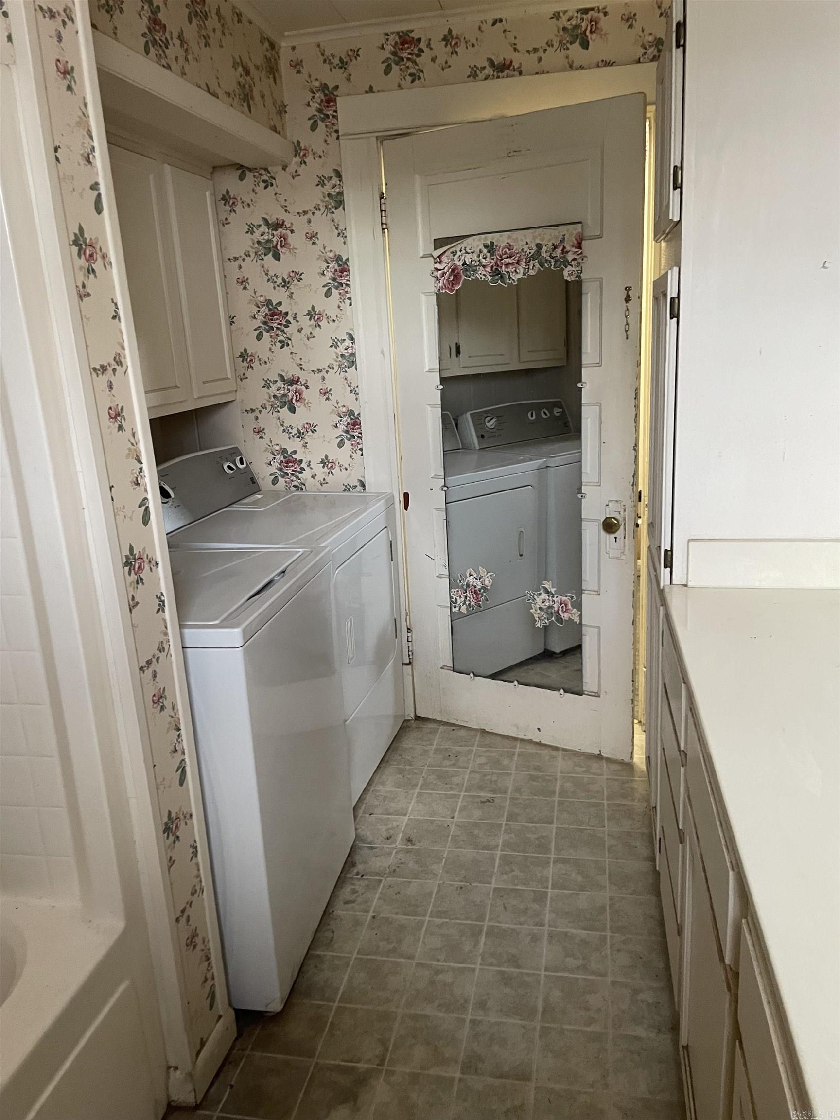 182 2nd  Holly Grove, AR