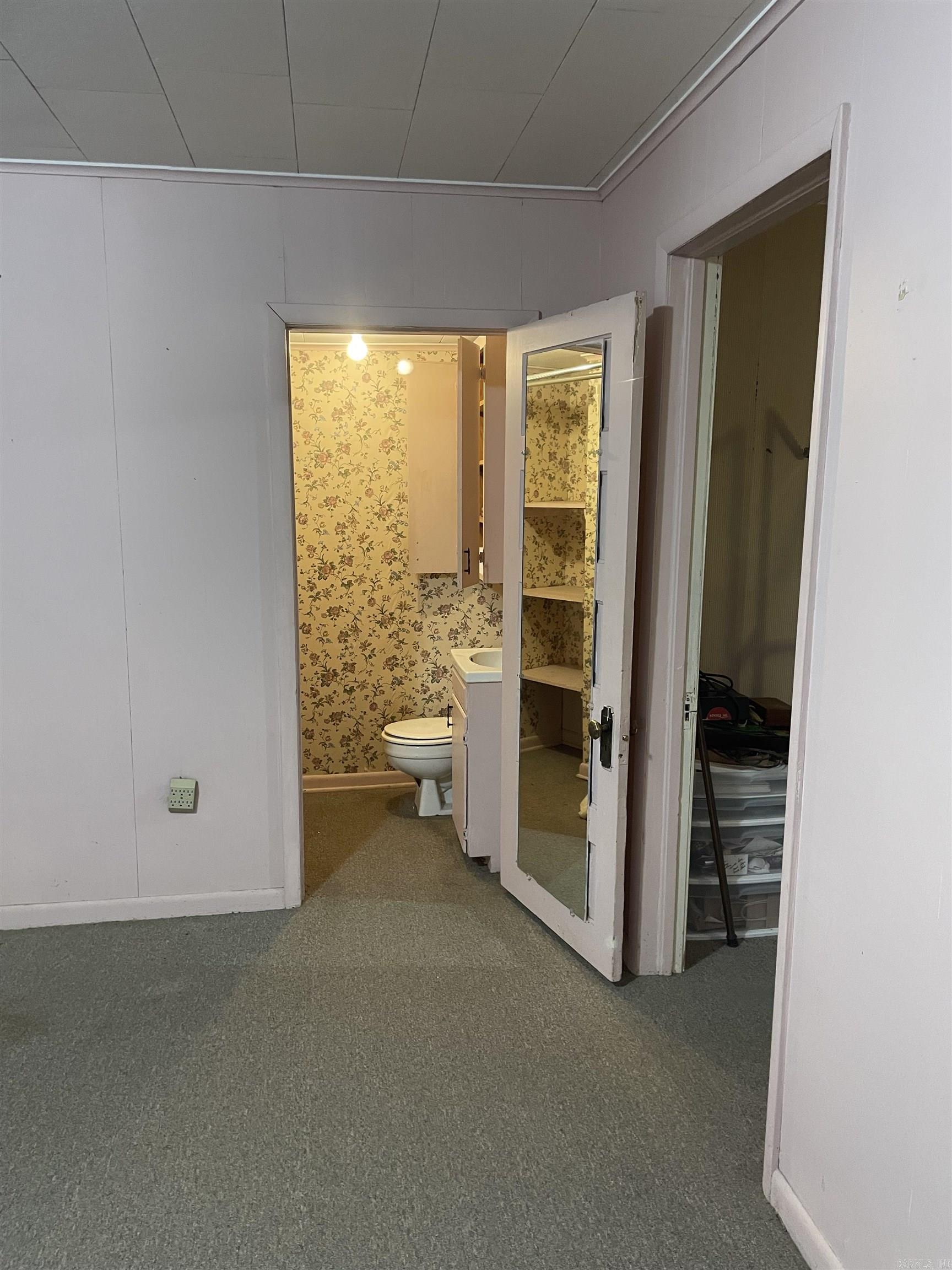 182 2nd  Holly Grove, AR