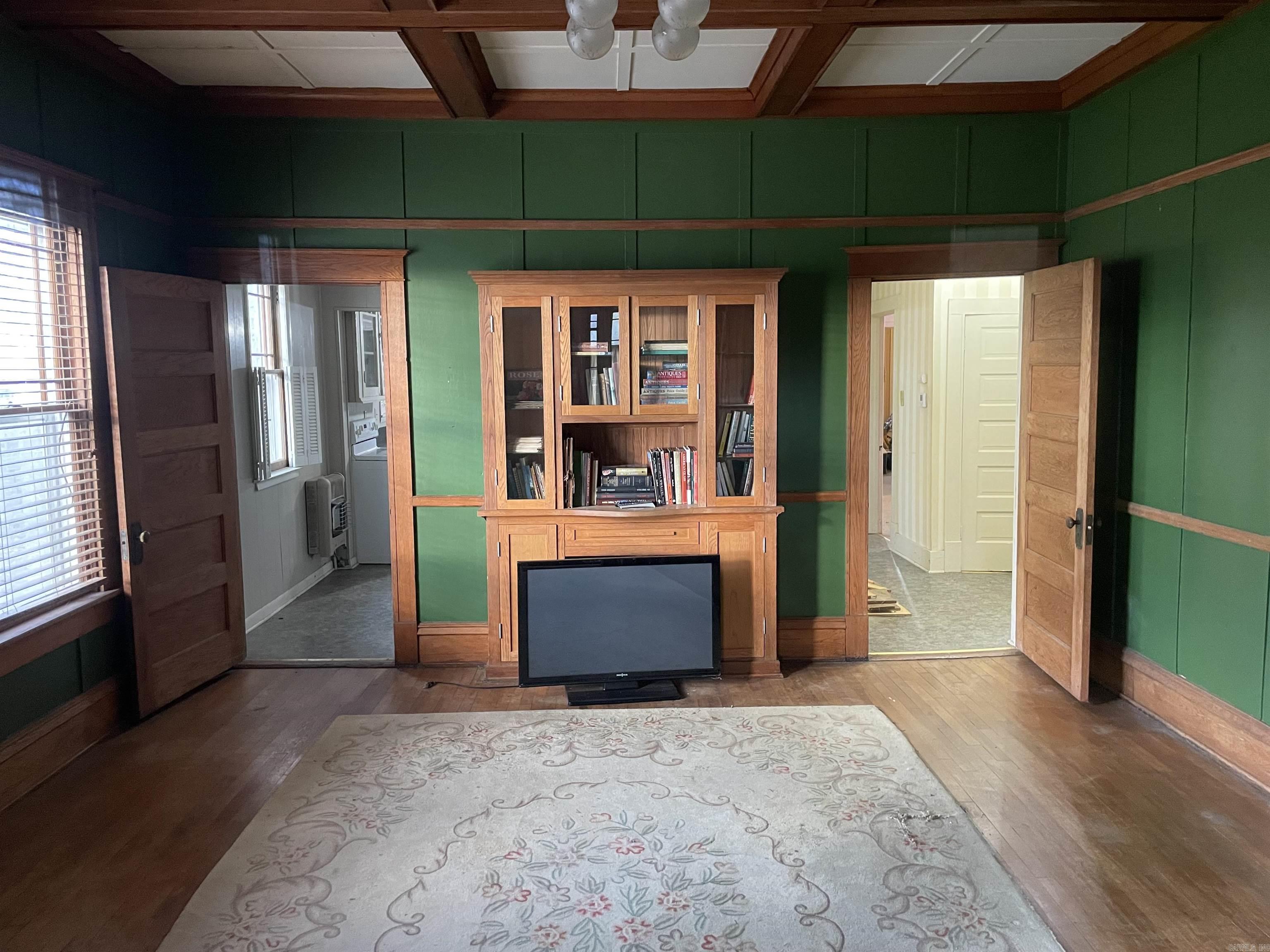 182 2nd  Holly Grove, AR