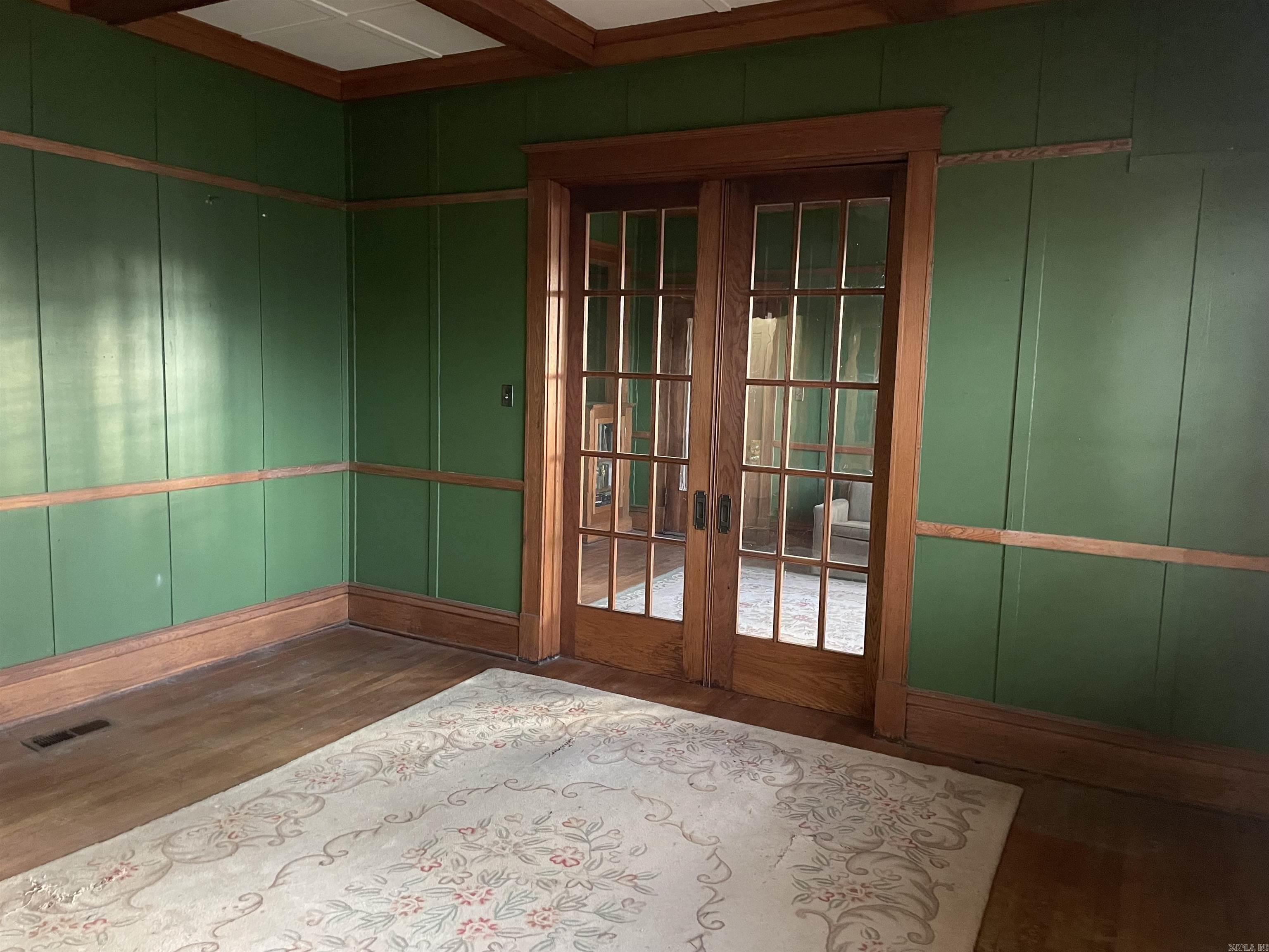 182 2nd  Holly Grove, AR