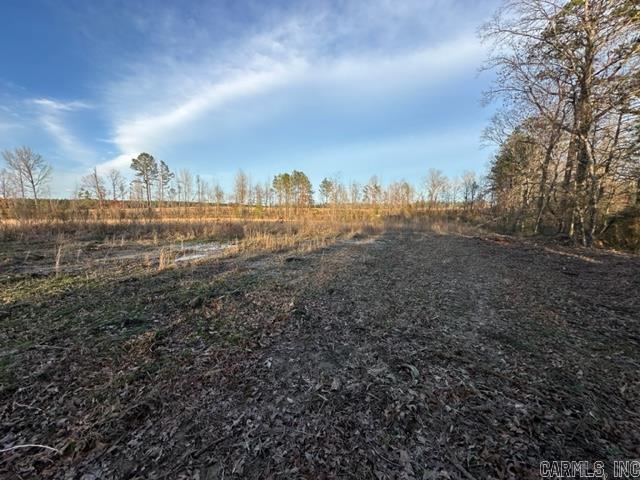  Lot 8 Grant 84  Sheridan, AR