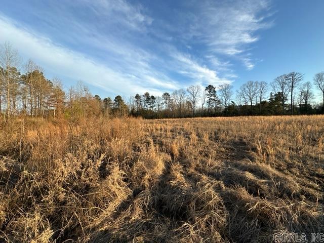  Lot 8 Grant 84  Sheridan, AR