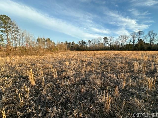  Lot 8 Grant 84  Sheridan, AR