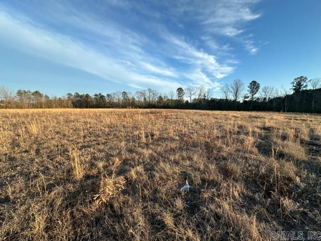  Lot 8 Grant 84  Sheridan, AR