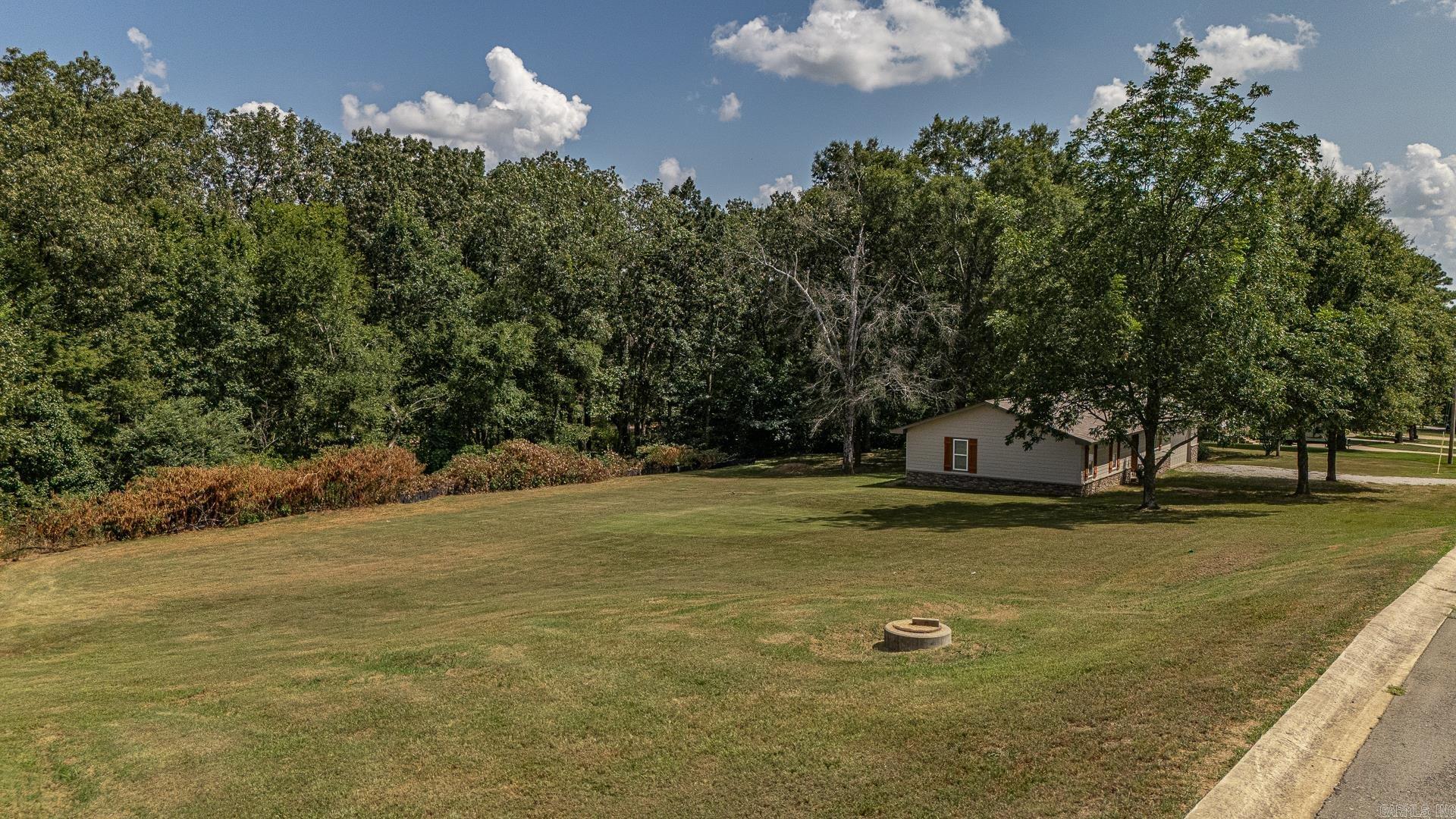 34-A Johnwood  Jonesboro, AR