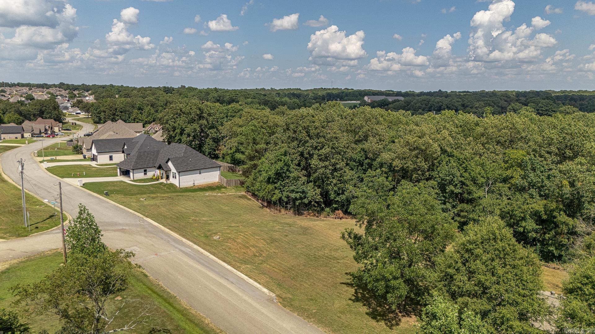 34-A Johnwood  Jonesboro, AR