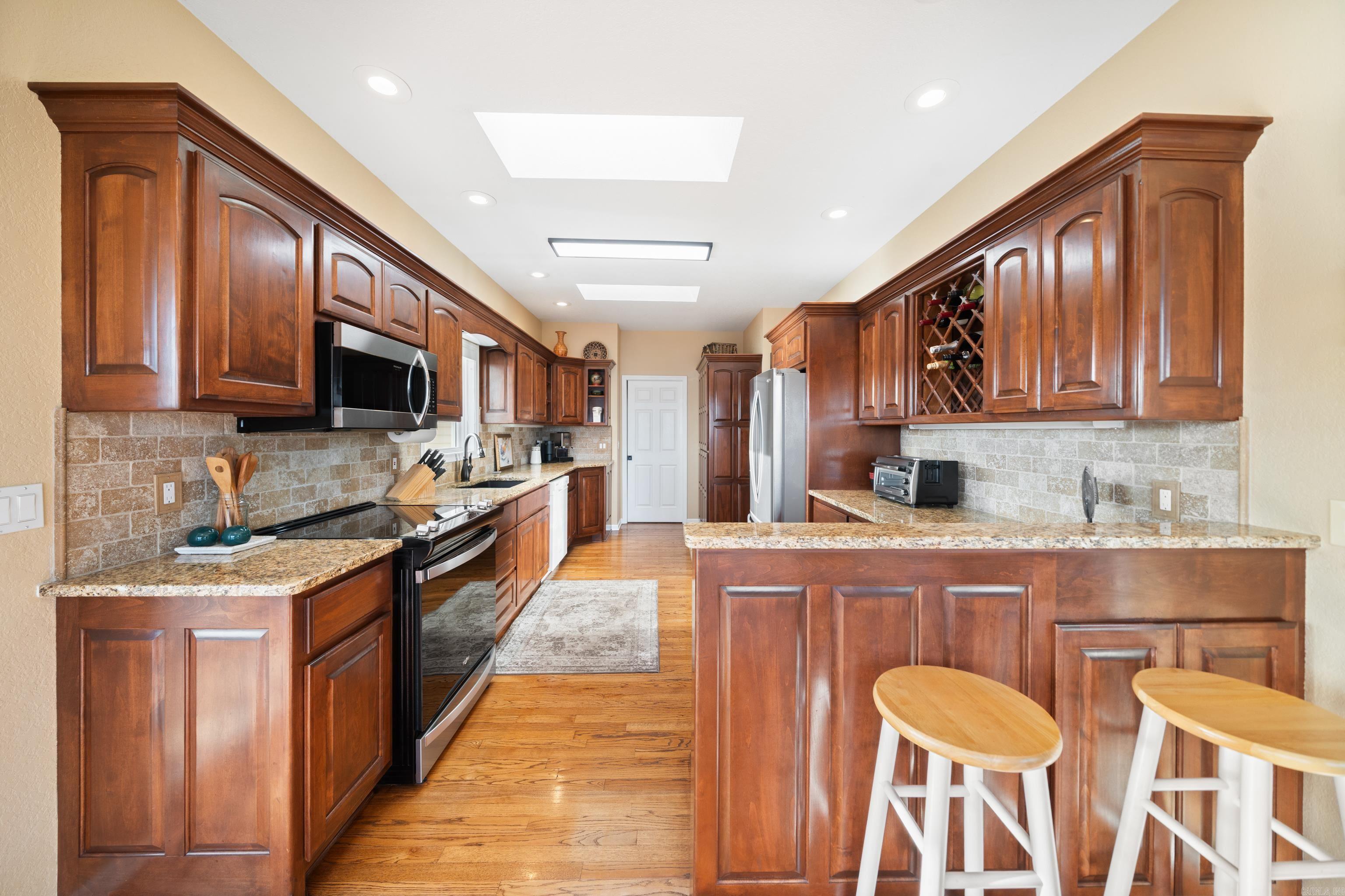 11 Oliete Ln  Hot Springs Village, AR