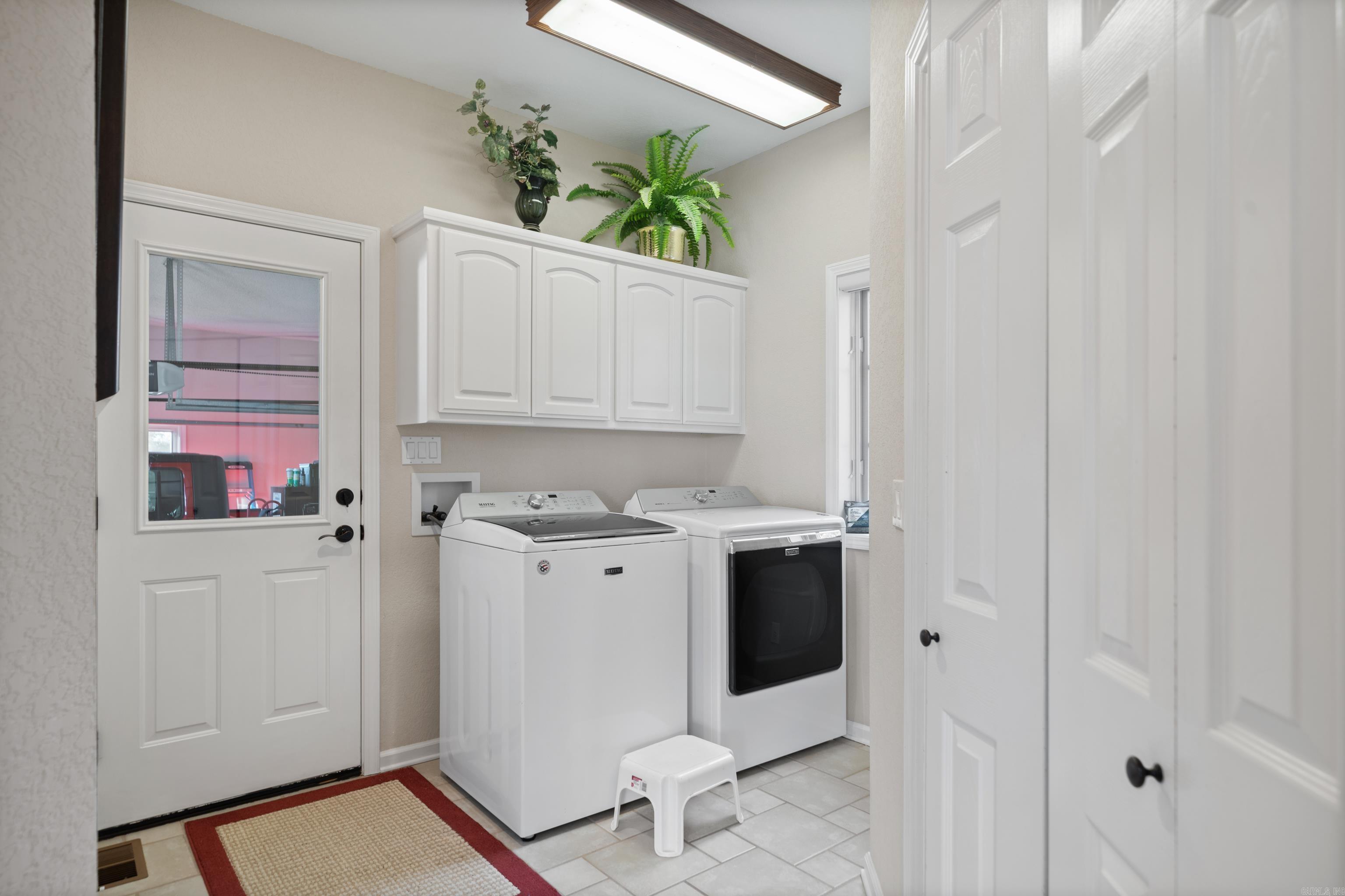 11 Oliete Ln  Hot Springs Village, AR