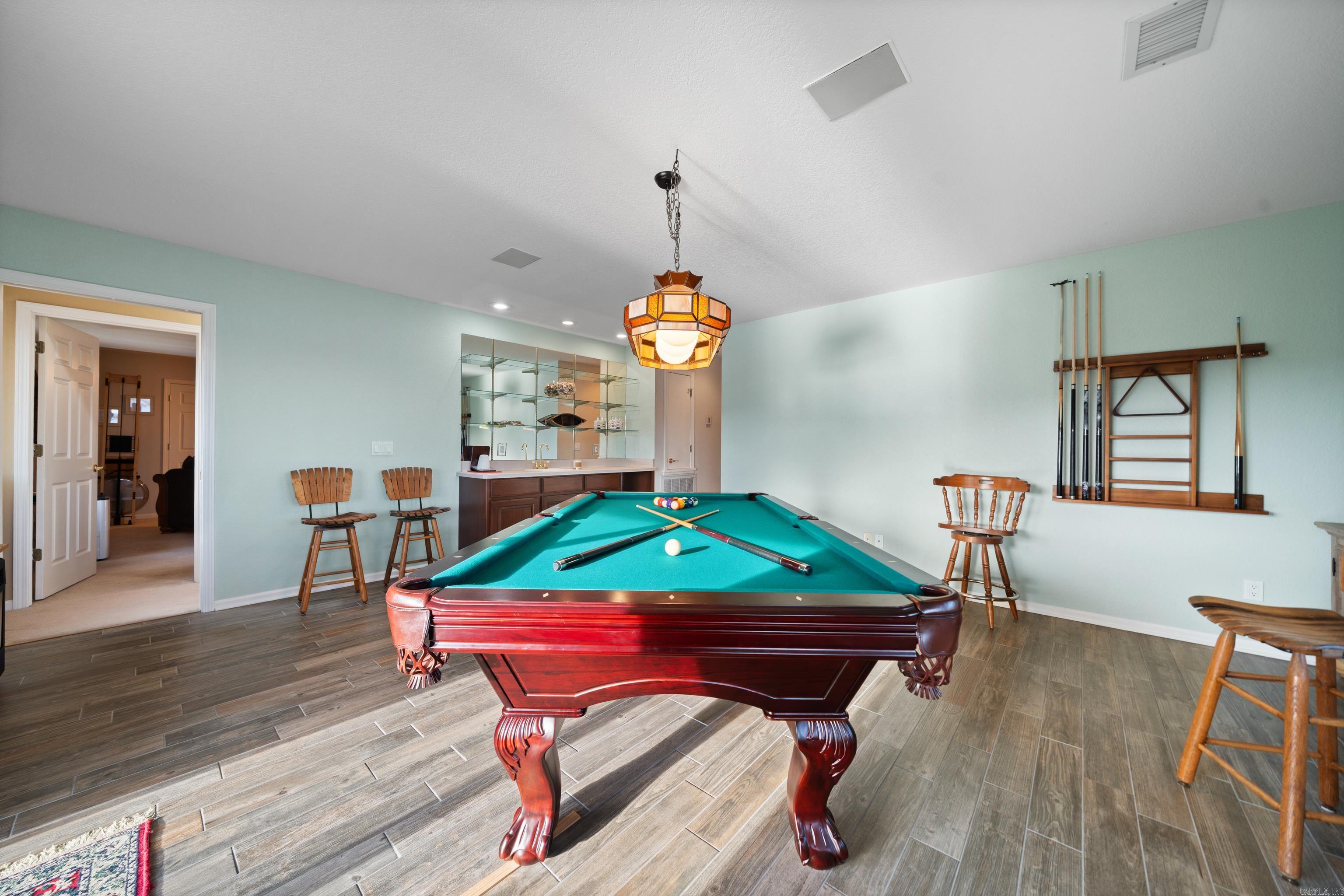 11 Oliete Ln  Hot Springs Village, AR