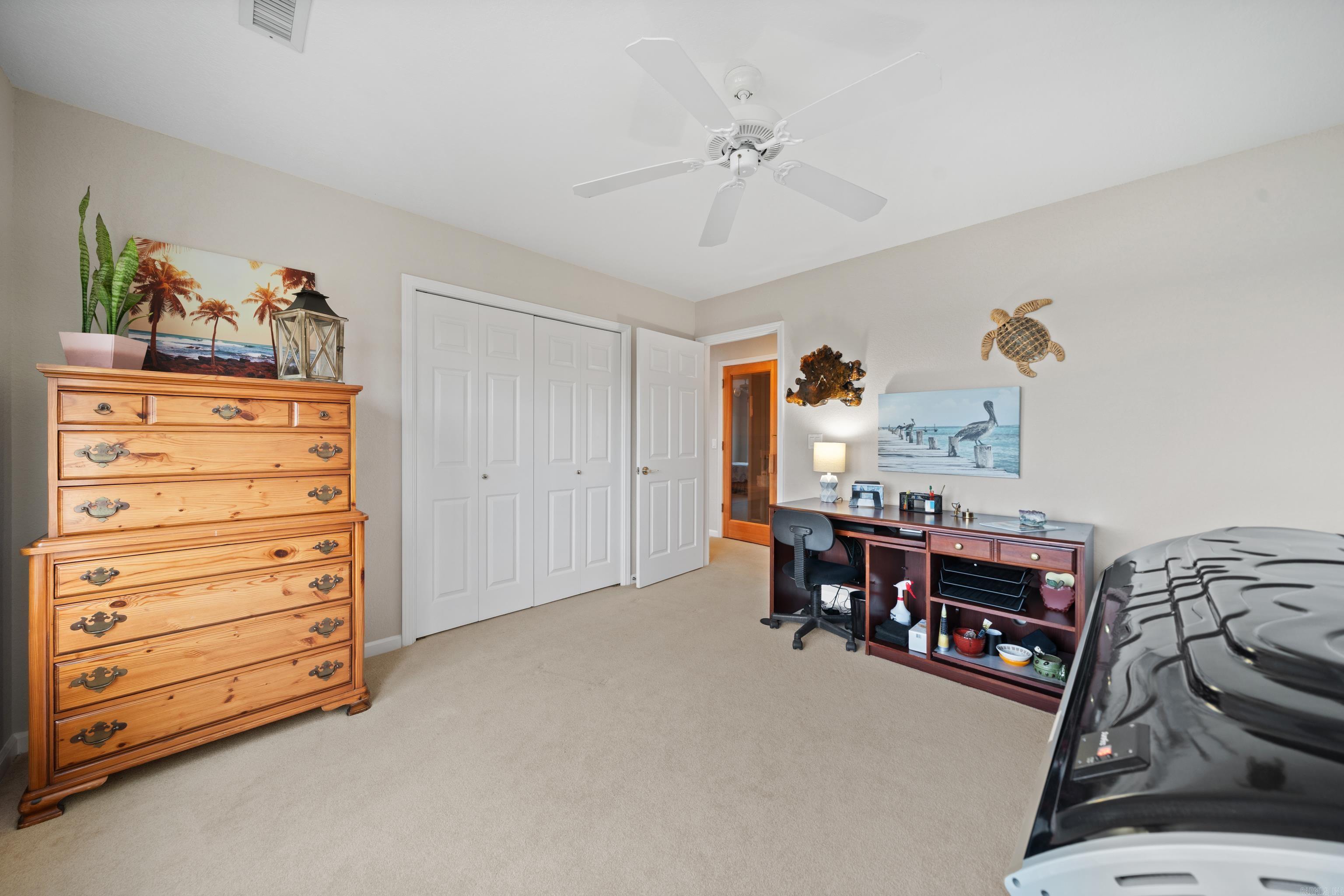 11 Oliete Ln  Hot Springs Village, AR