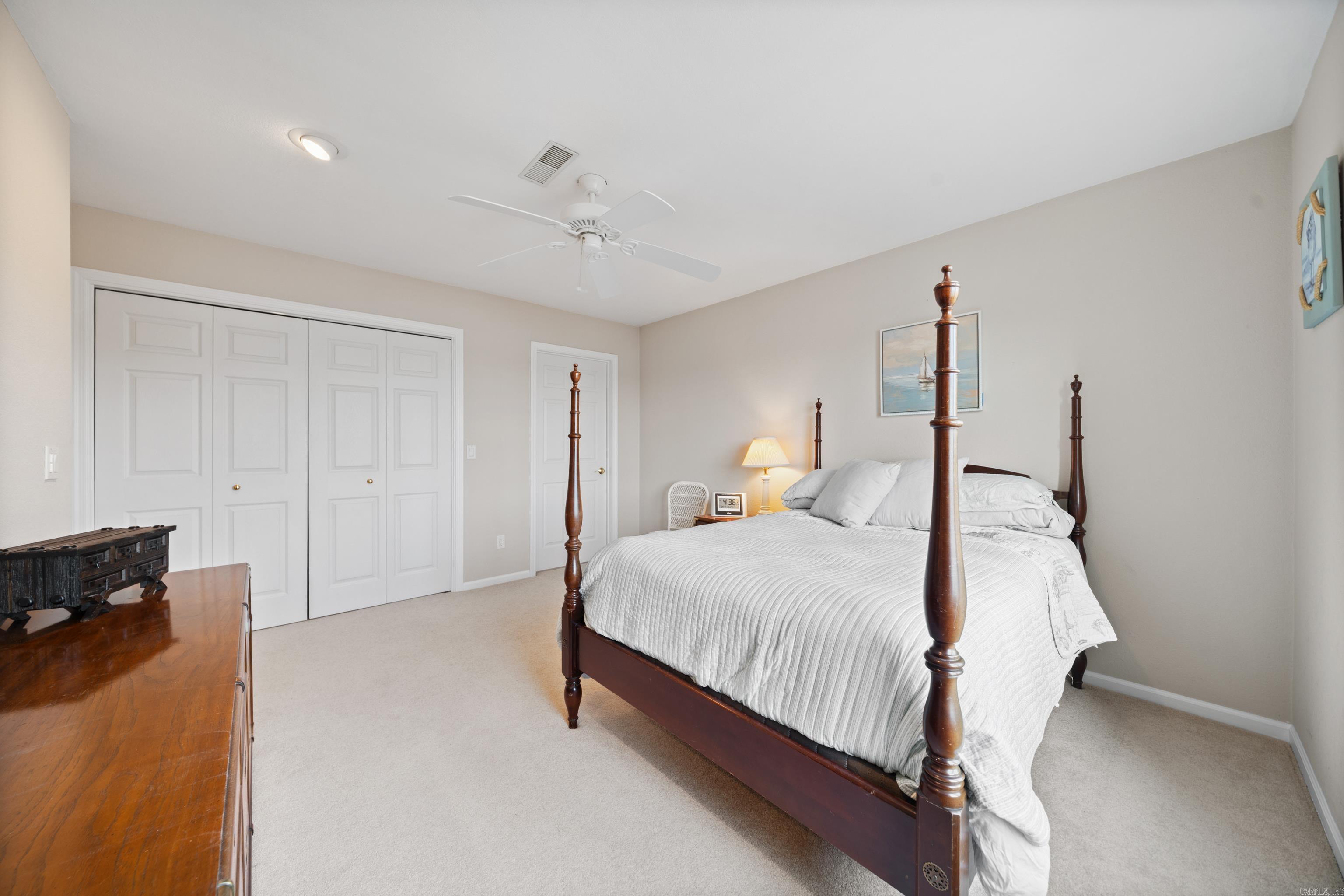 11 Oliete Ln  Hot Springs Village, AR