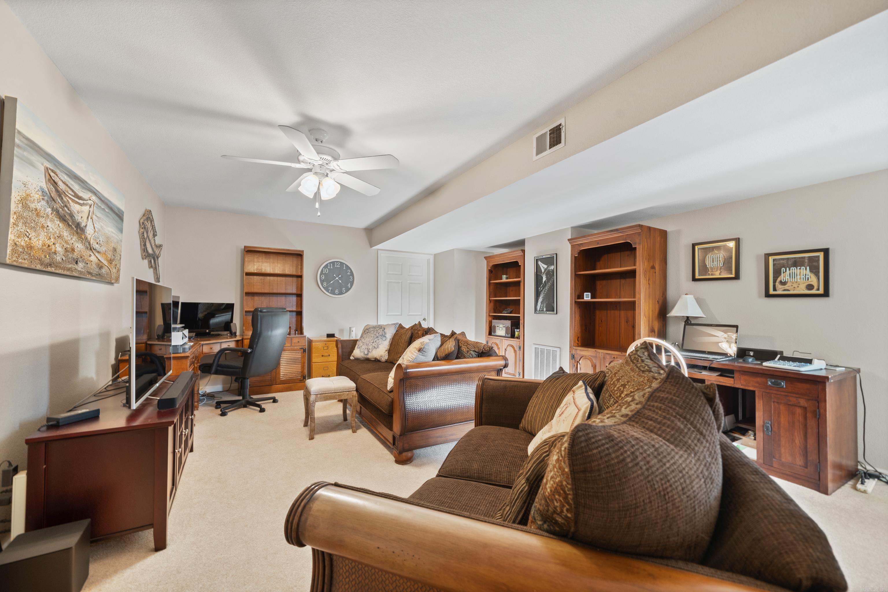 11 Oliete Ln  Hot Springs Village, AR