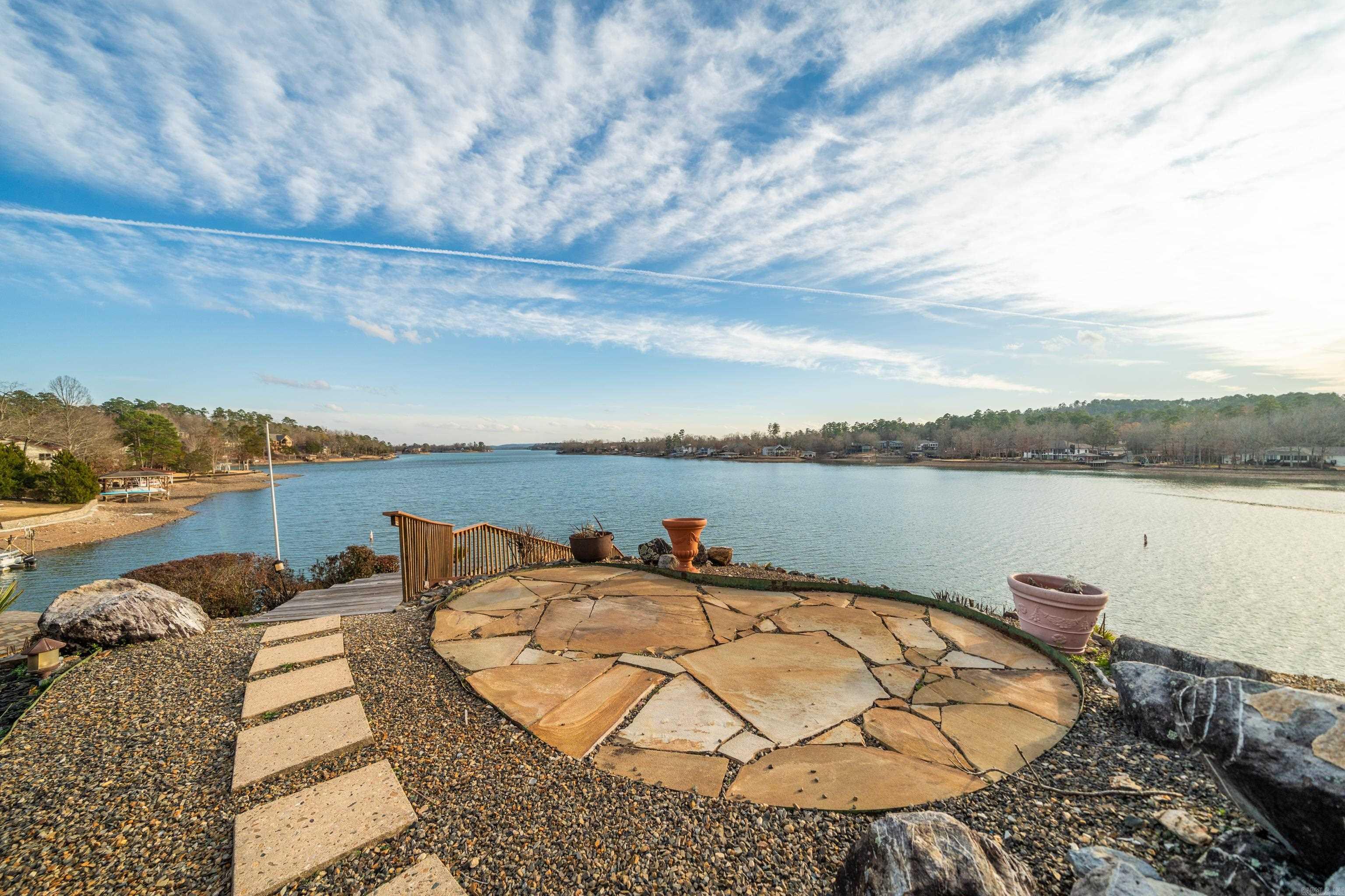 11 Oliete Ln  Hot Springs Village, AR