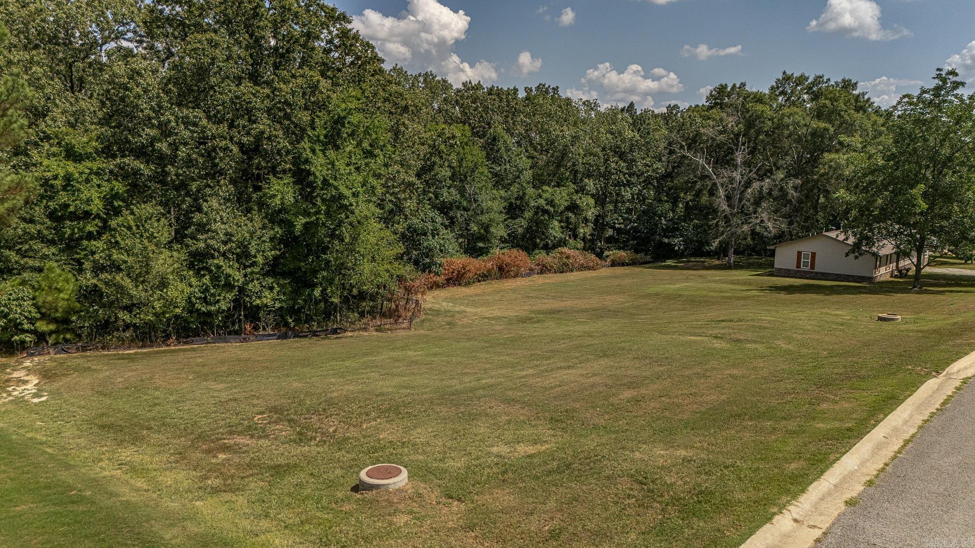 35-B Johnwood  Jonesboro, AR