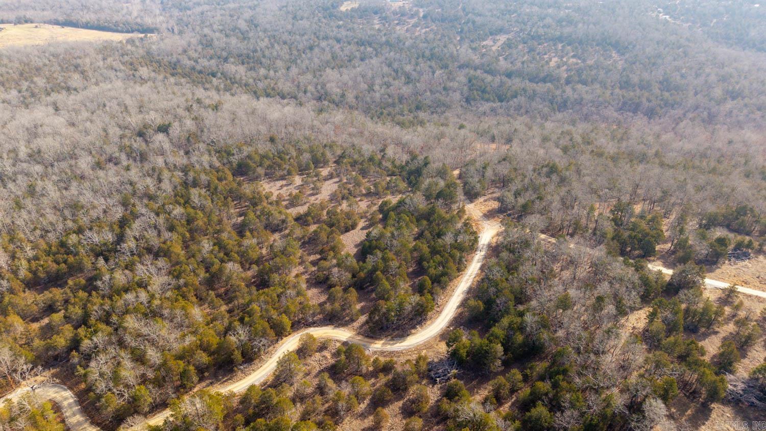 000 Rimstone Lane  Gainesville, MO