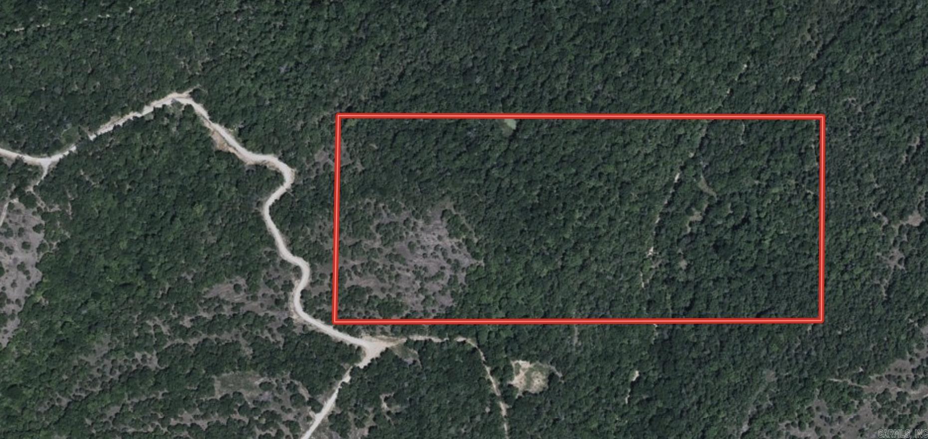 000 Rimstone Lane  Gainesville, MO