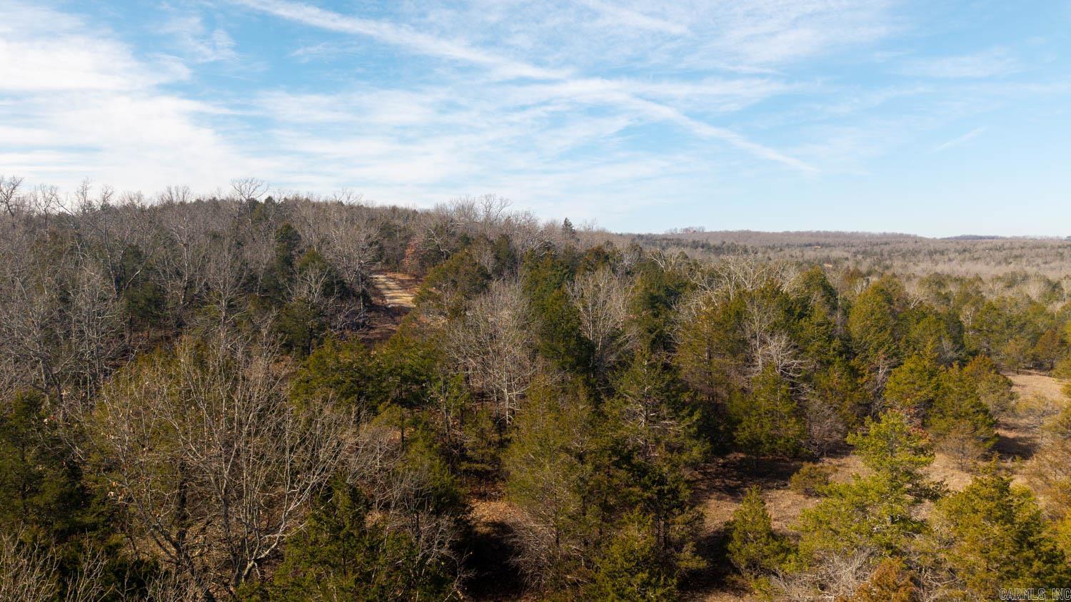 000 Rimstone Lane  Gainesville, MO