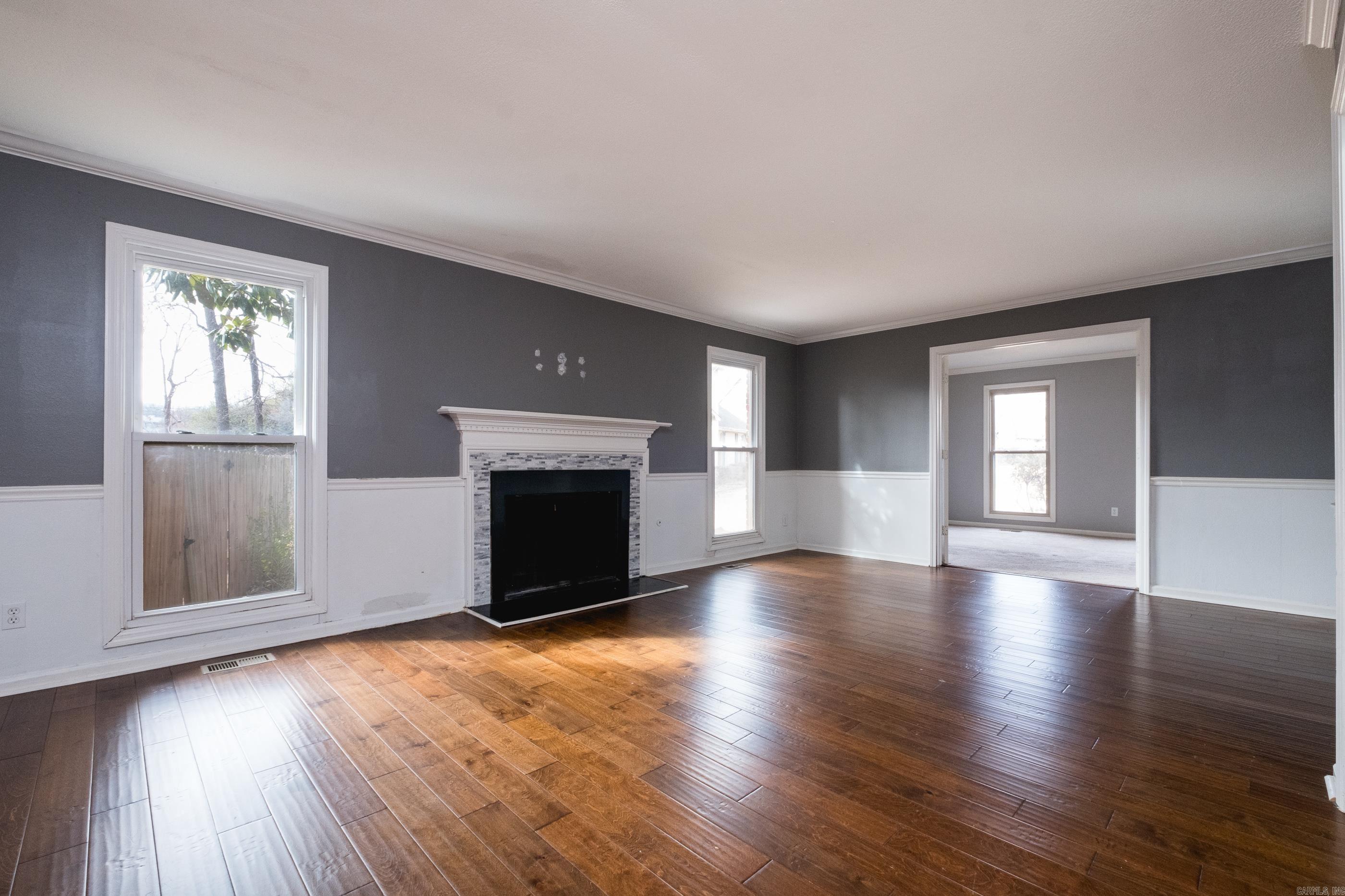 29 Oak Tree  North Little Rock, AR