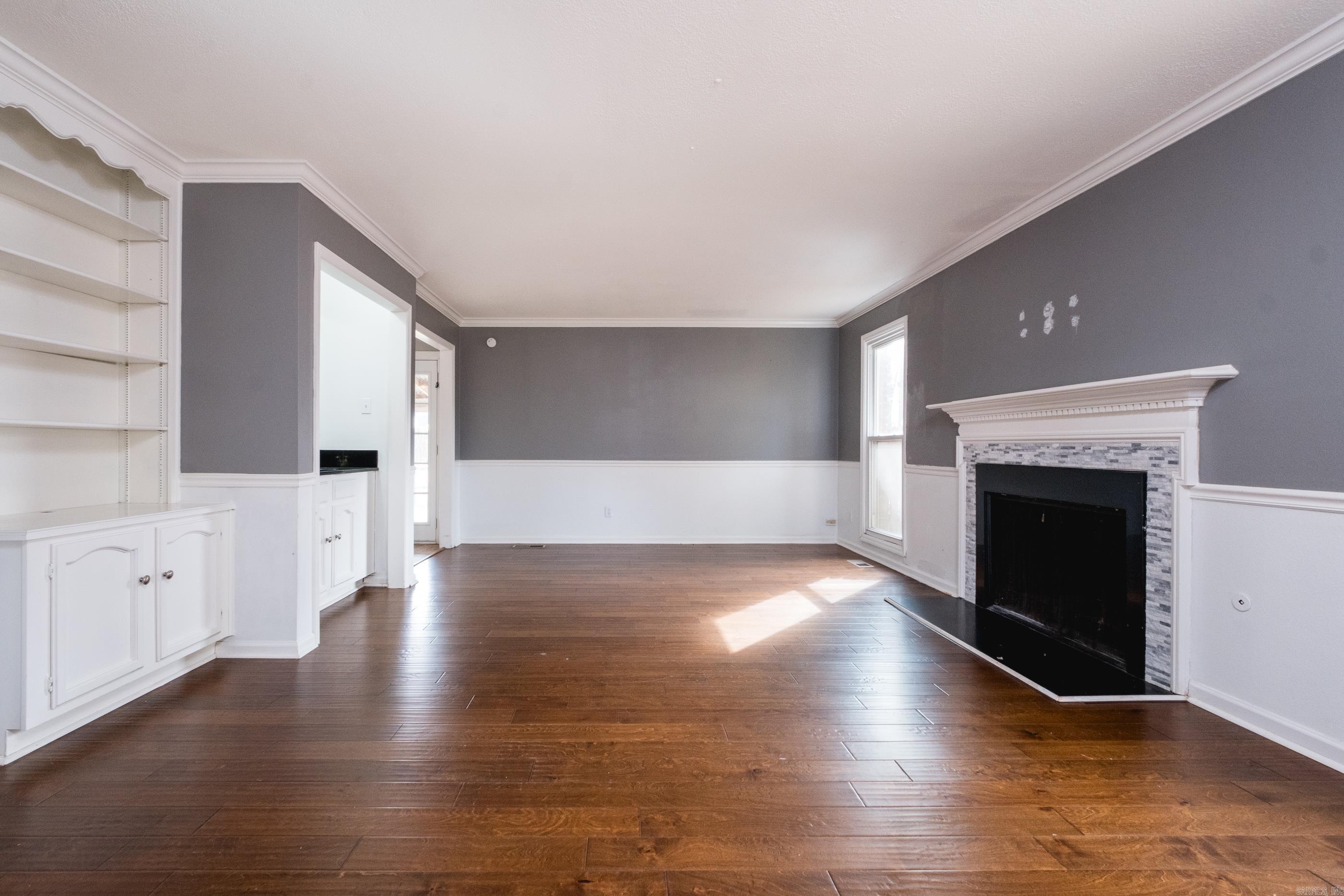 29 Oak Tree  North Little Rock, AR