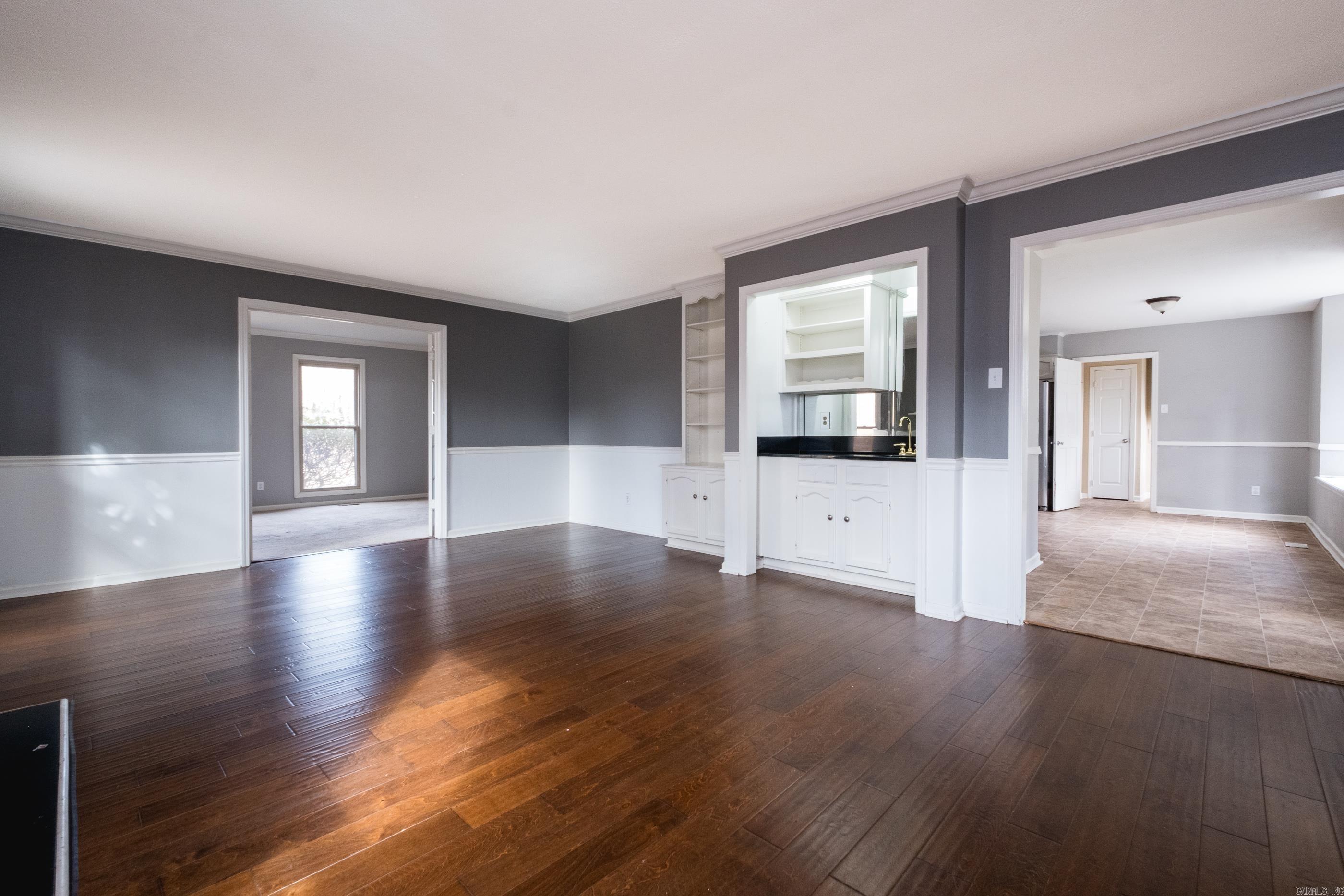 29 Oak Tree  North Little Rock, AR