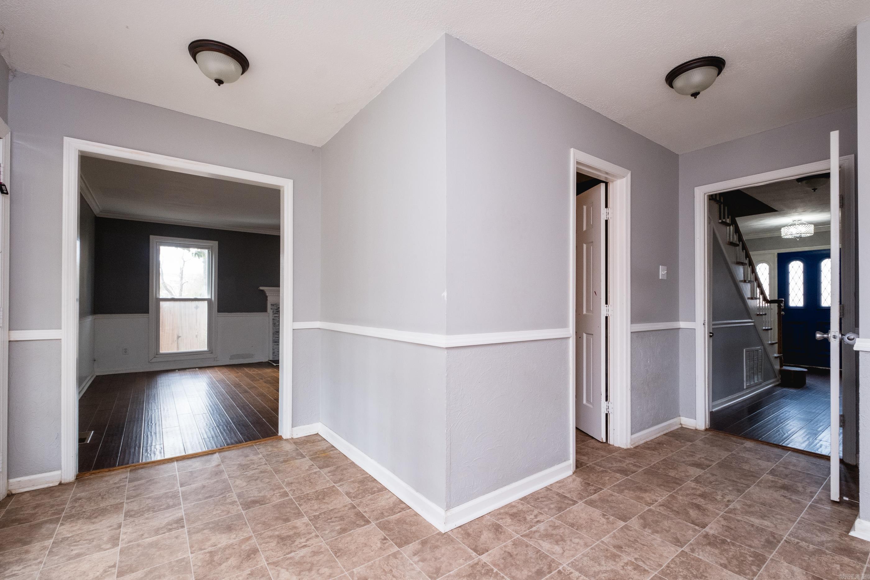 29 Oak Tree  North Little Rock, AR