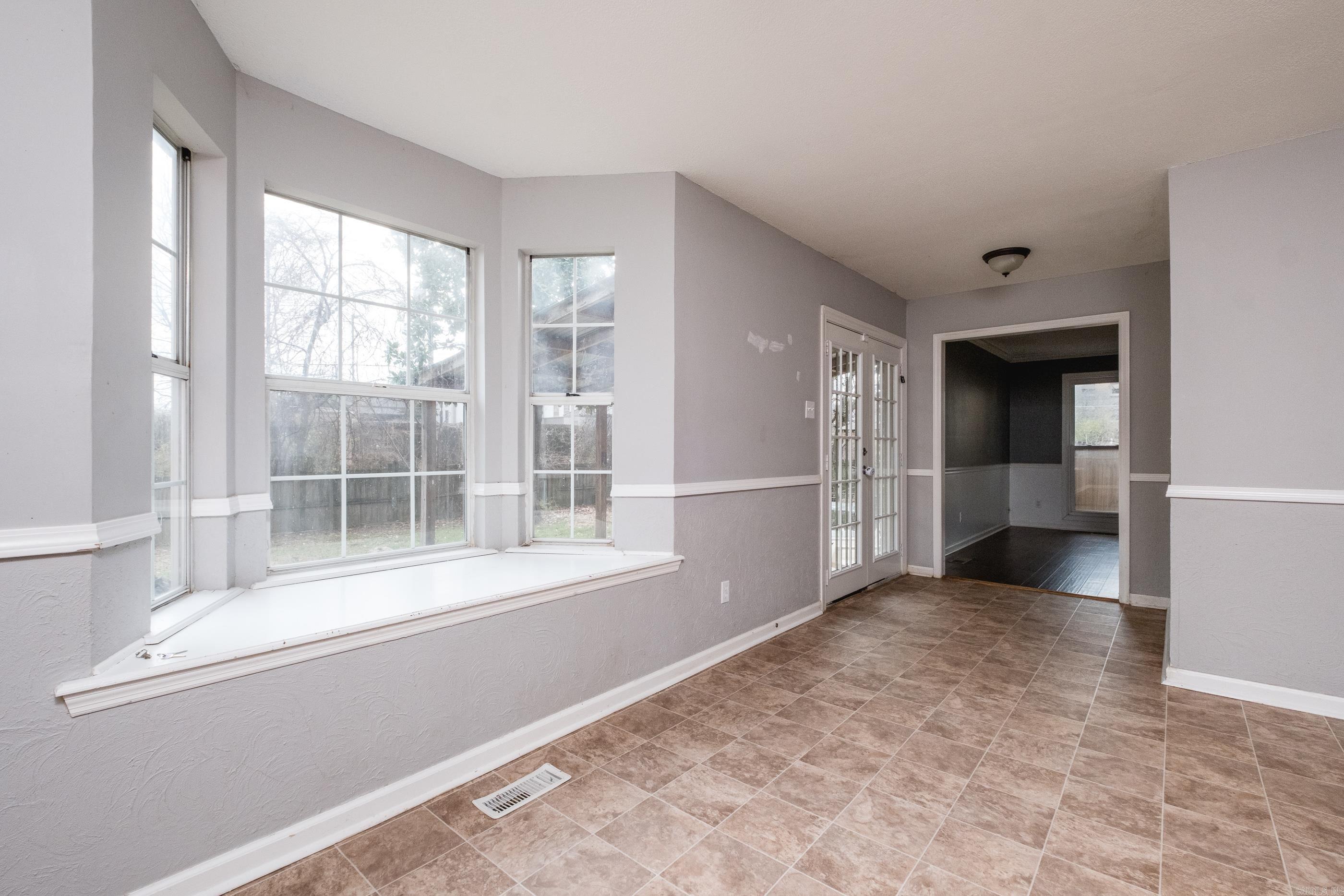 29 Oak Tree  North Little Rock, AR