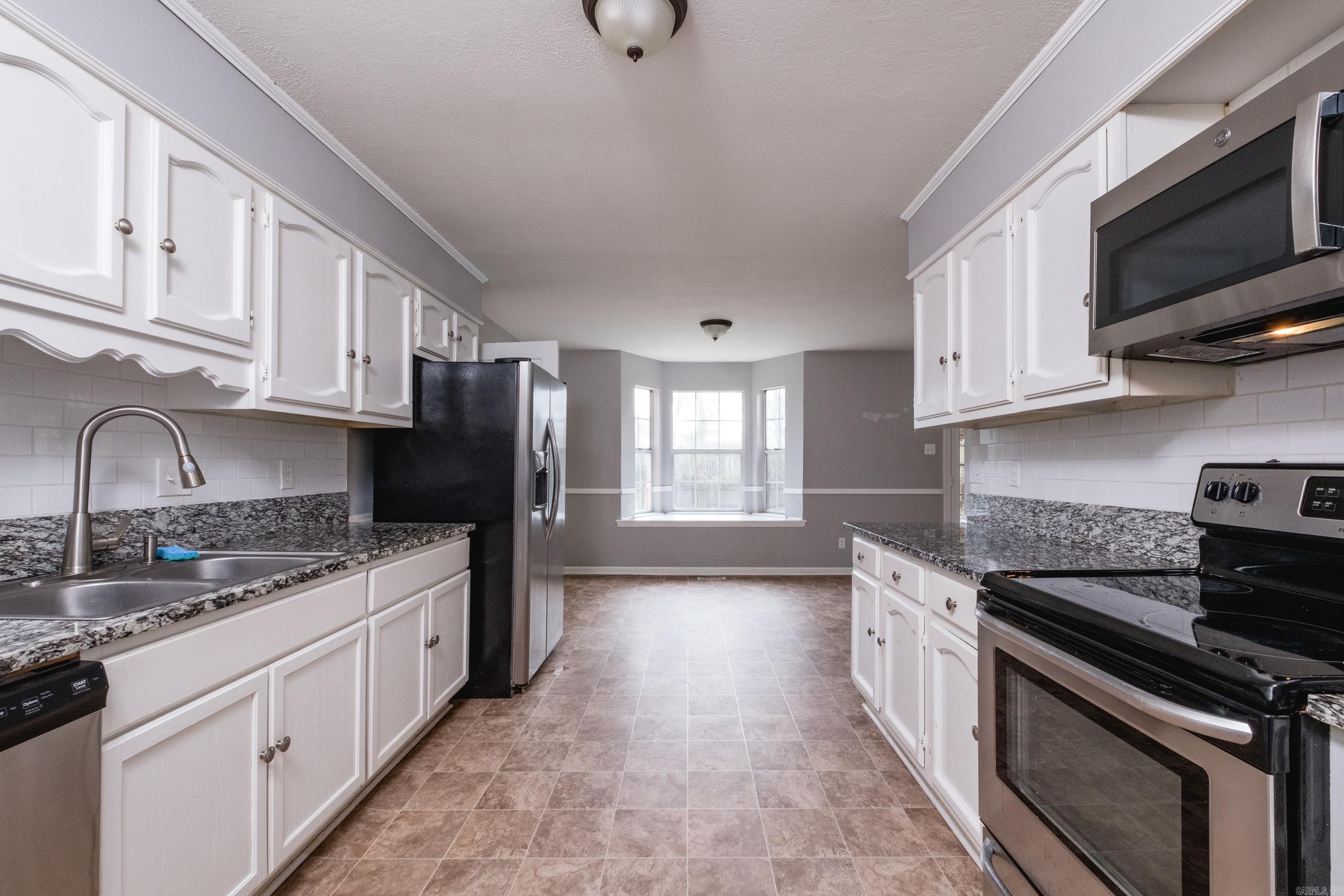 29 Oak Tree  North Little Rock, AR