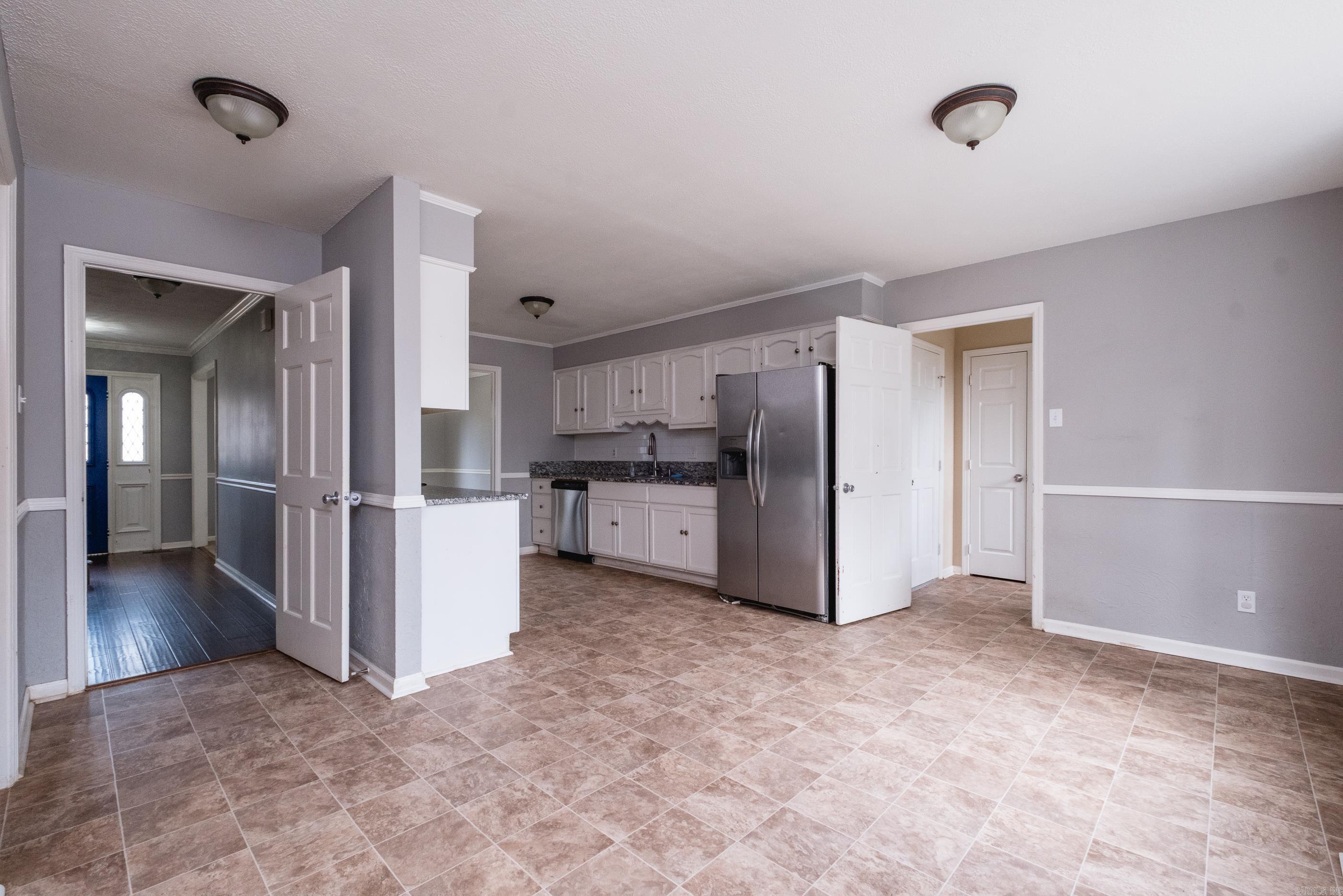 29 Oak Tree  North Little Rock, AR