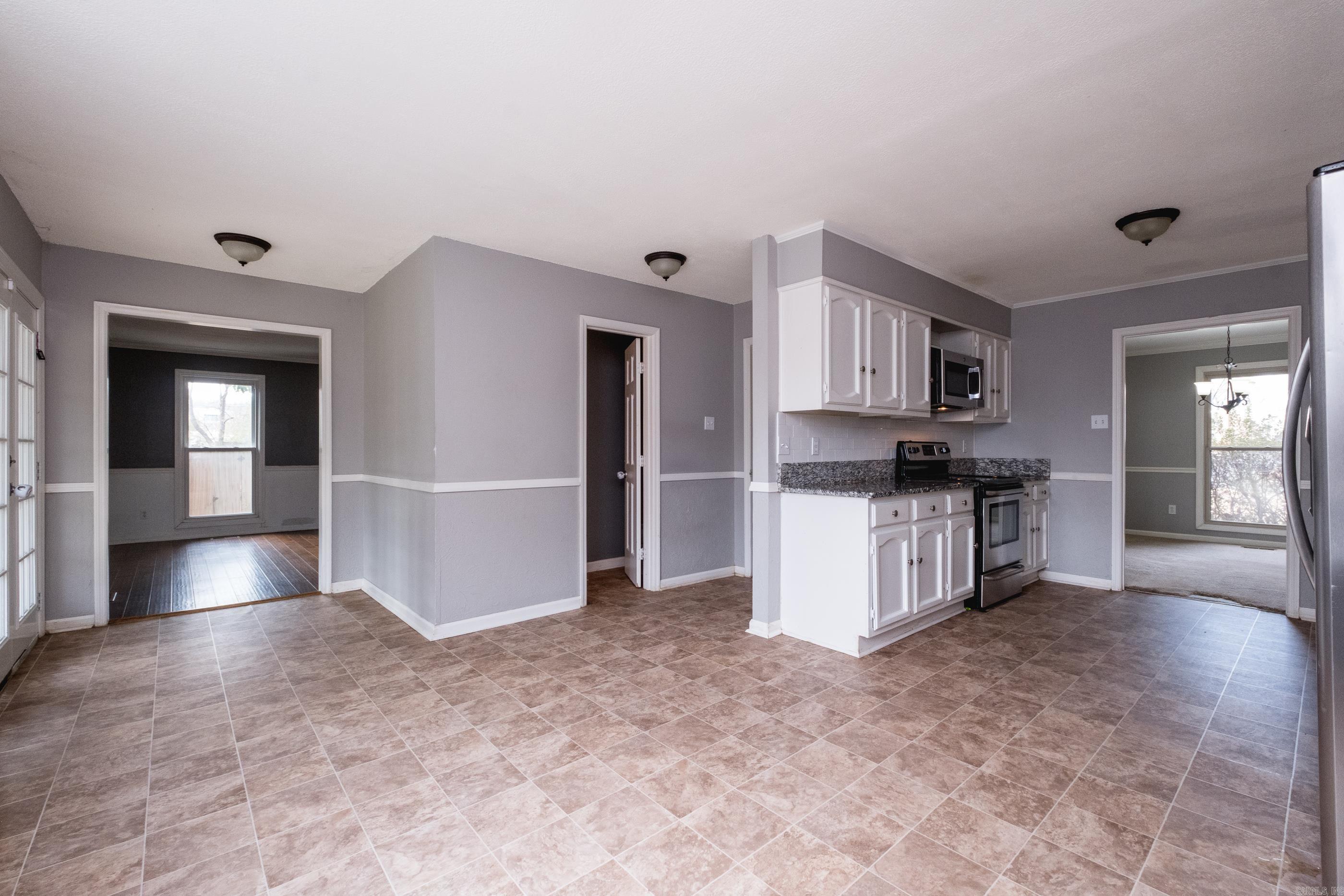 29 Oak Tree  North Little Rock, AR