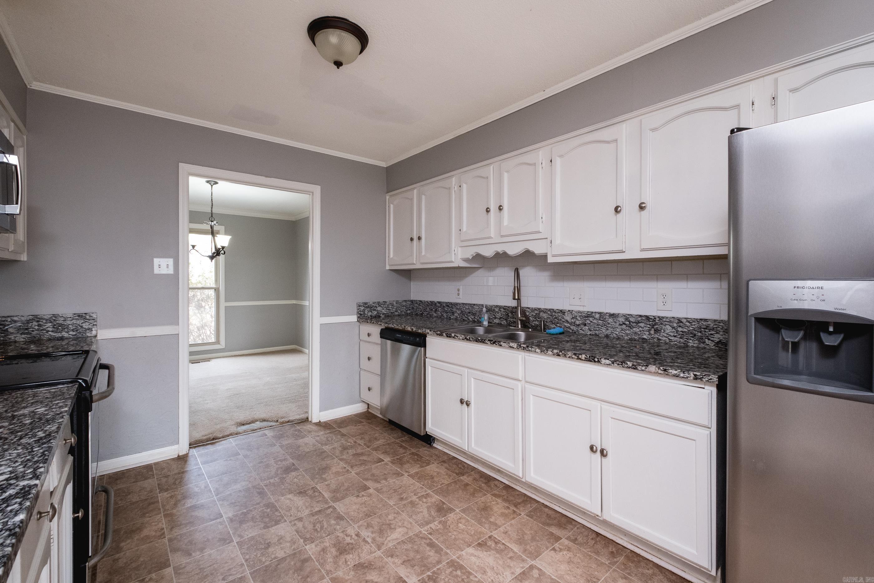 29 Oak Tree  North Little Rock, AR