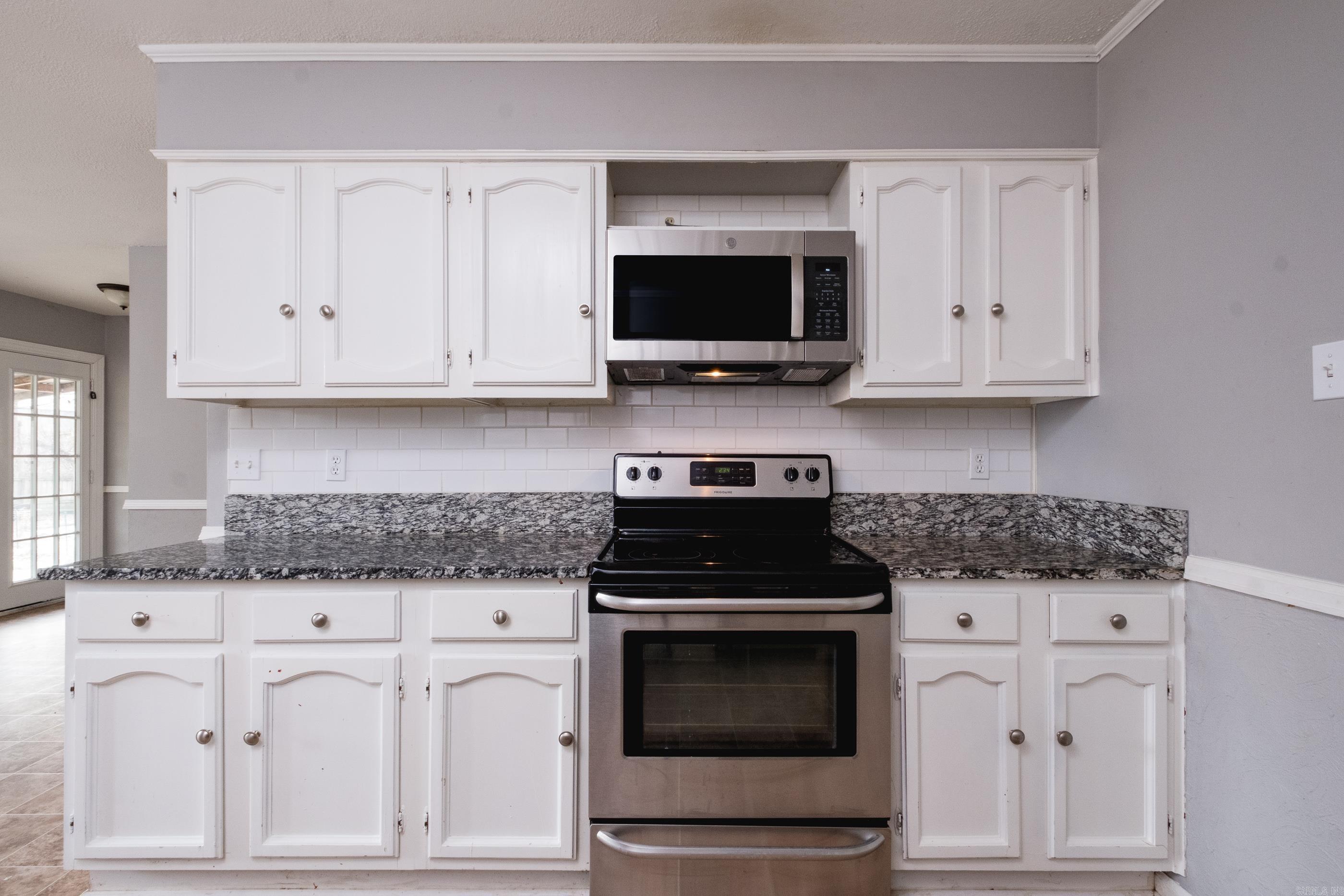 29 Oak Tree  North Little Rock, AR