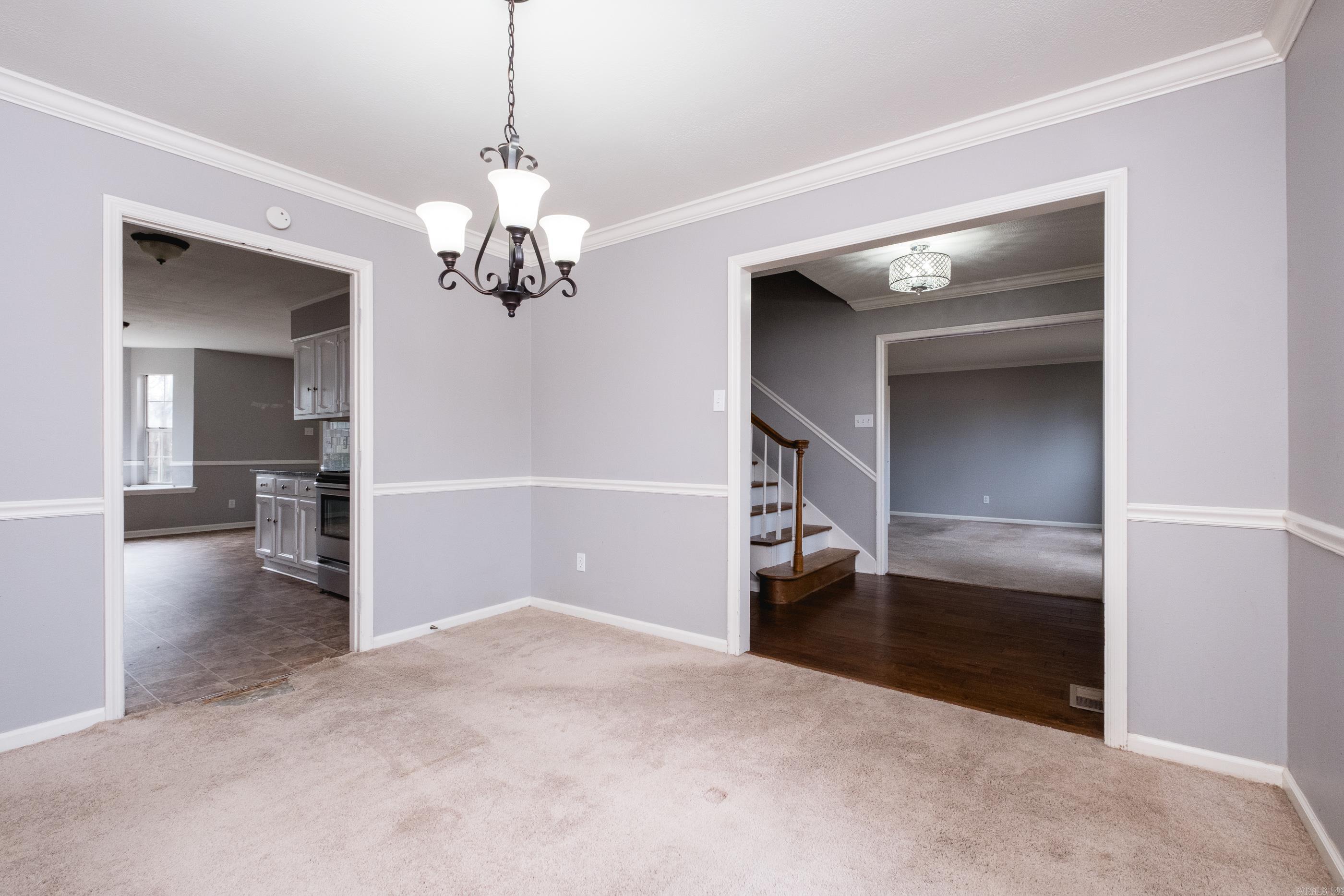 29 Oak Tree  North Little Rock, AR